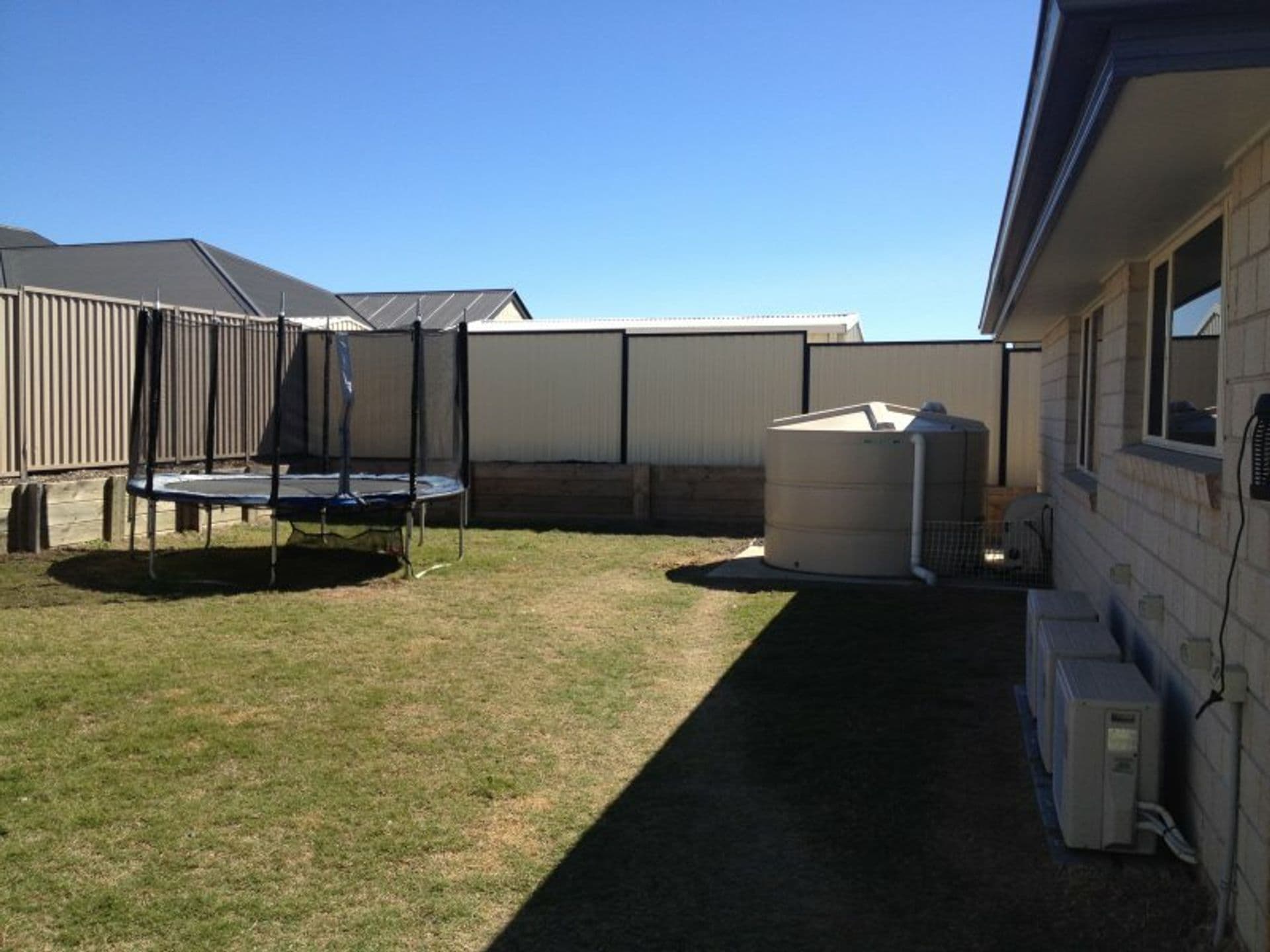 15 Hannay St, Moranbah, QLD, 4744, Moranbah - Thumbnail 3