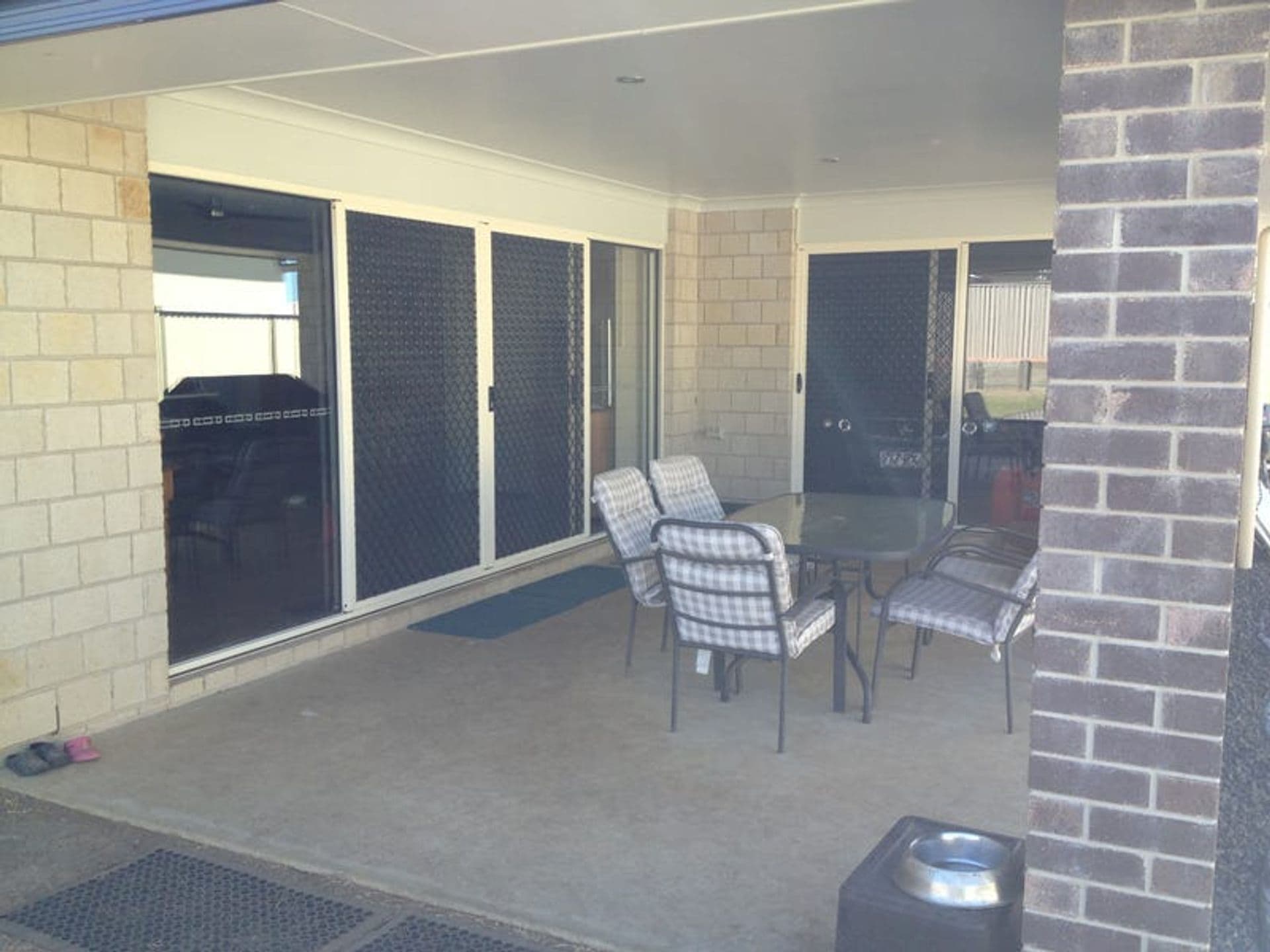 15 Hannay St, Moranbah, QLD, 4744, Moranbah - Thumbnail 4