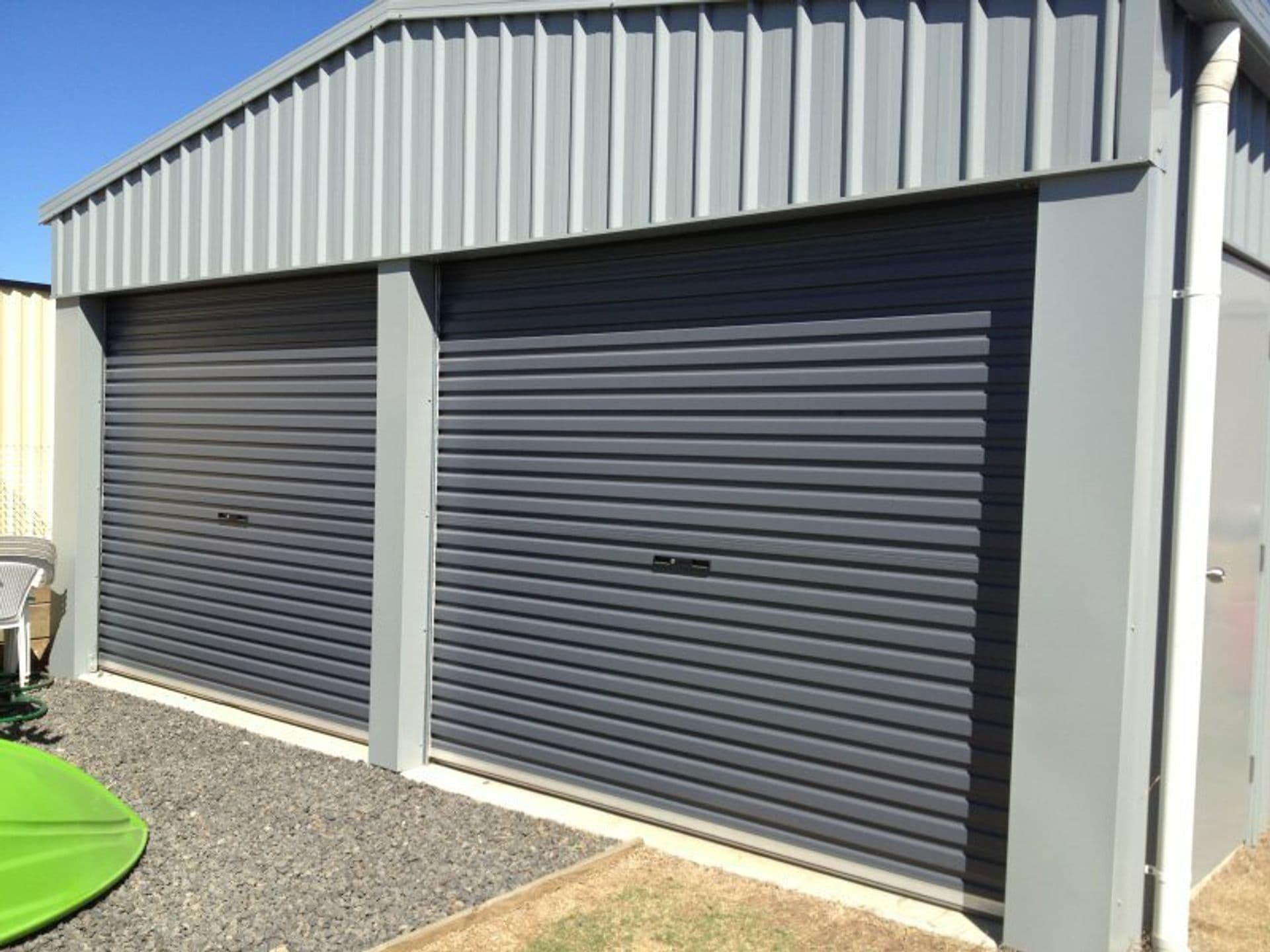 15 Hannay St, Moranbah, QLD, 4744, Moranbah - Thumbnail 5