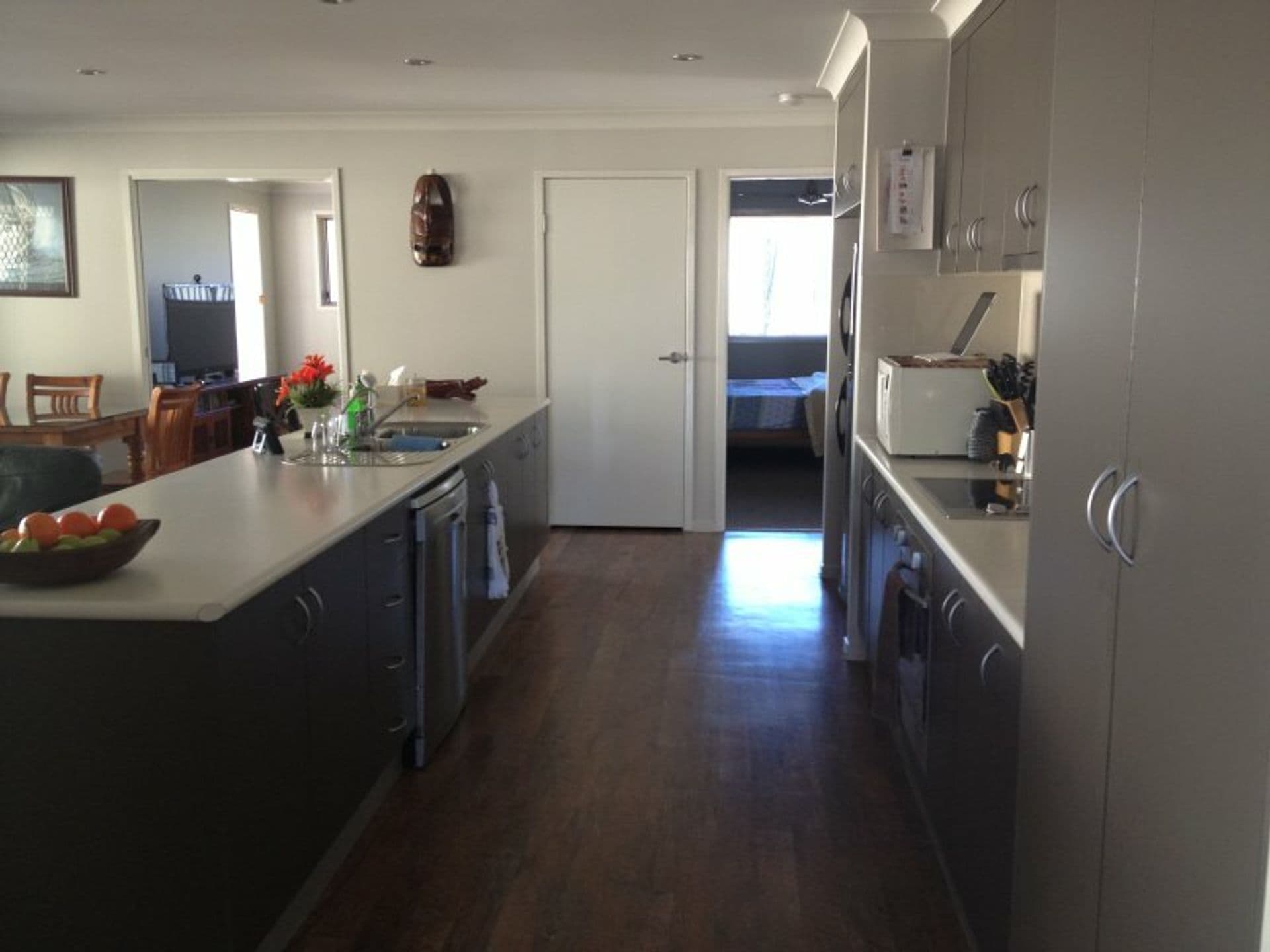 15 Hannay St, Moranbah, QLD, 4744, Moranbah - Thumbnail 6