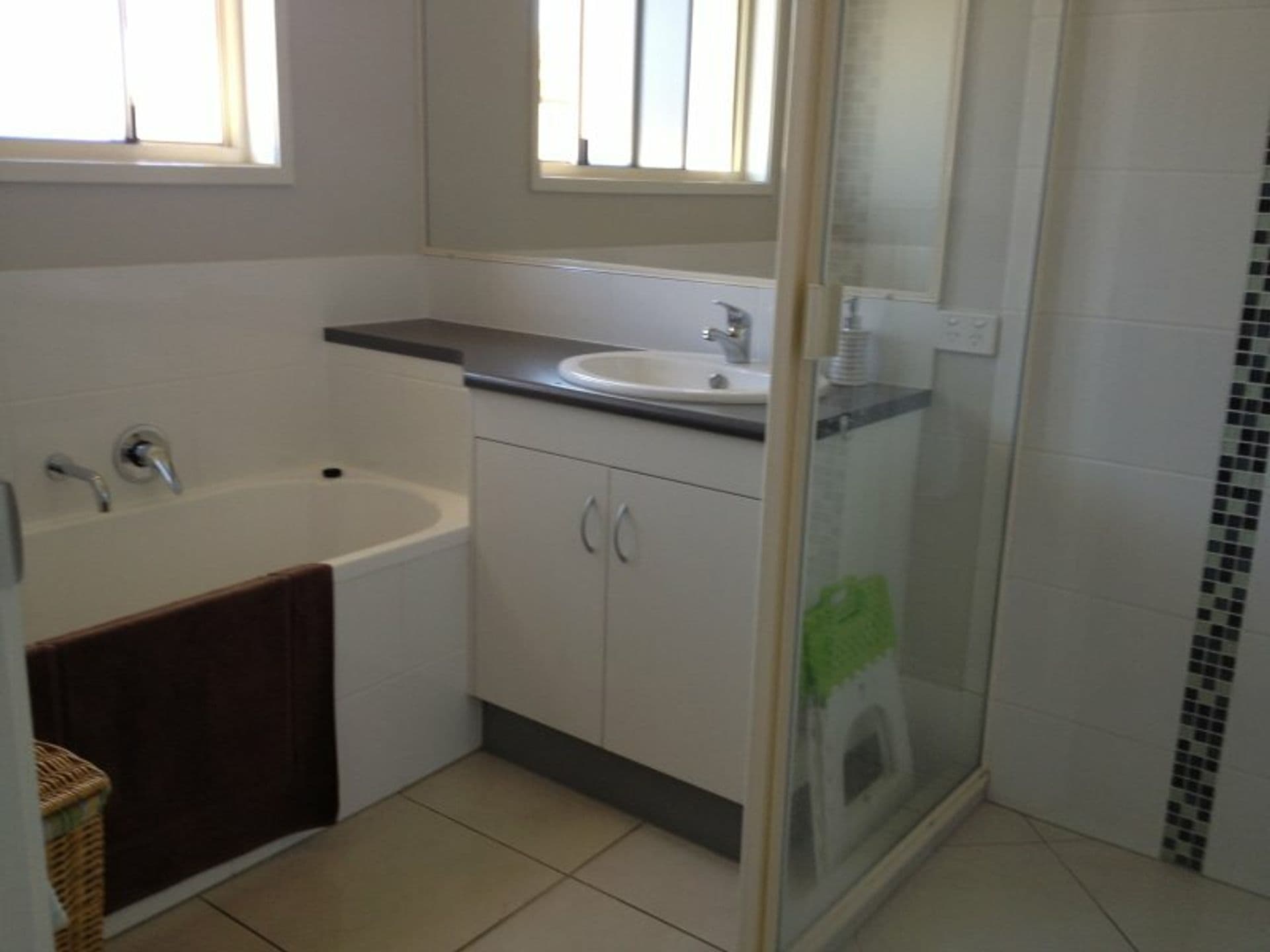 15 Hannay St, Moranbah, QLD, 4744, Moranbah - Thumbnail 7