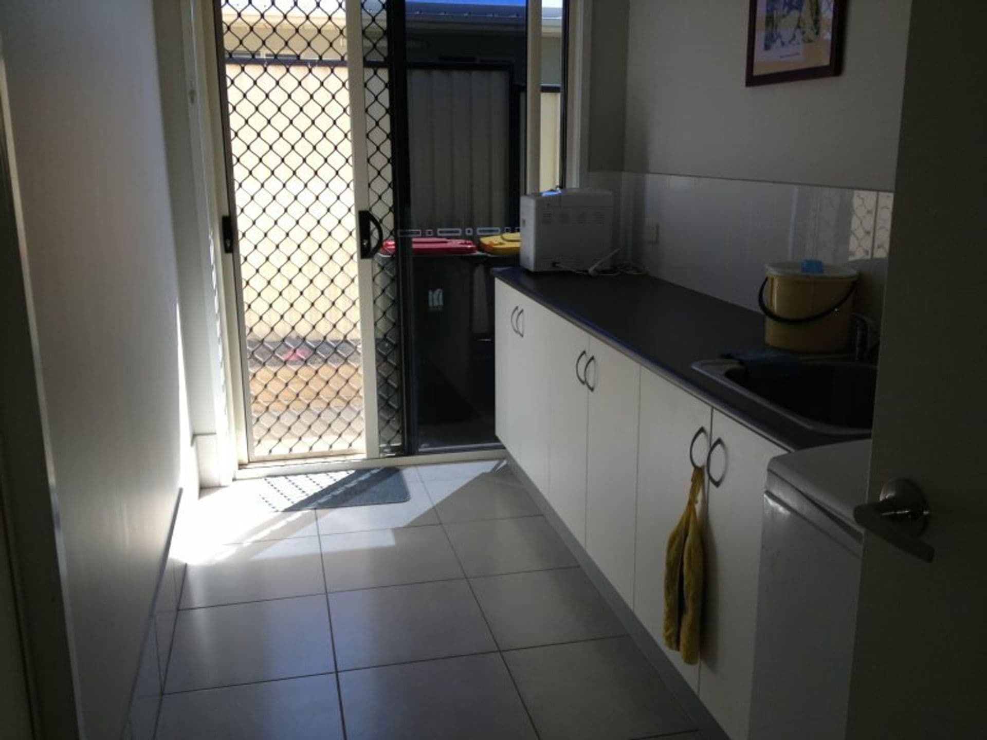 15 Hannay St, Moranbah, QLD, 4744, Moranbah - Thumbnail 8