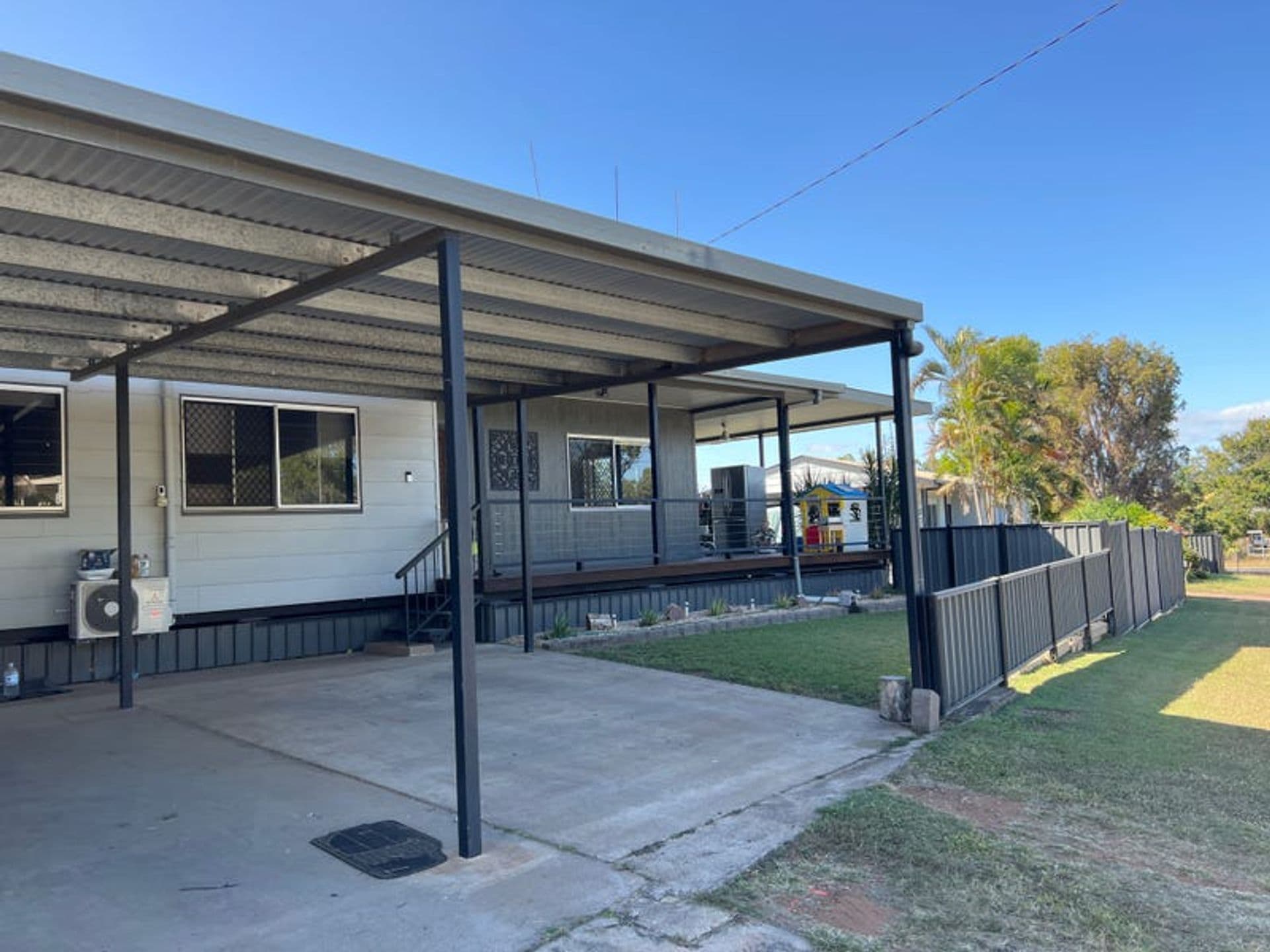 92 Mccool St, Moranbah, QLD, 4744, Moranbah - Image 1