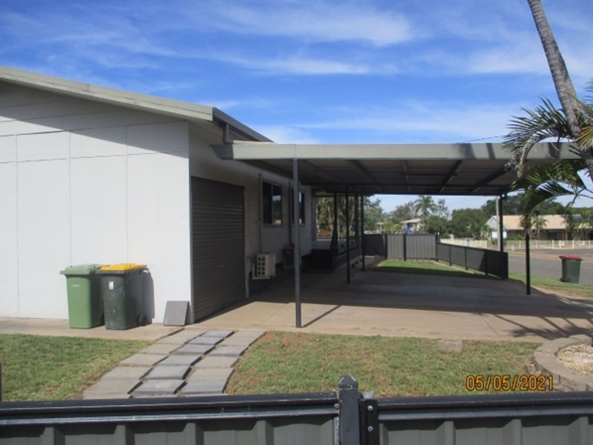 92 Mccool St, Moranbah, QLD, 4744, Moranbah - Thumbnail 3