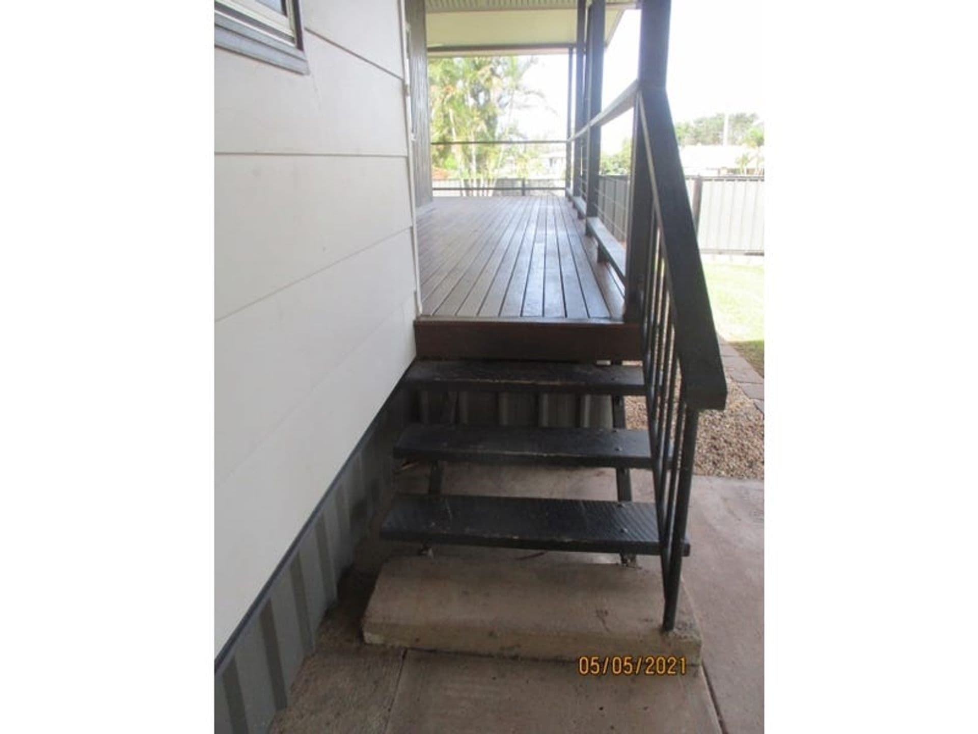 92 Mccool St, Moranbah, QLD, 4744, Moranbah - Thumbnail 4