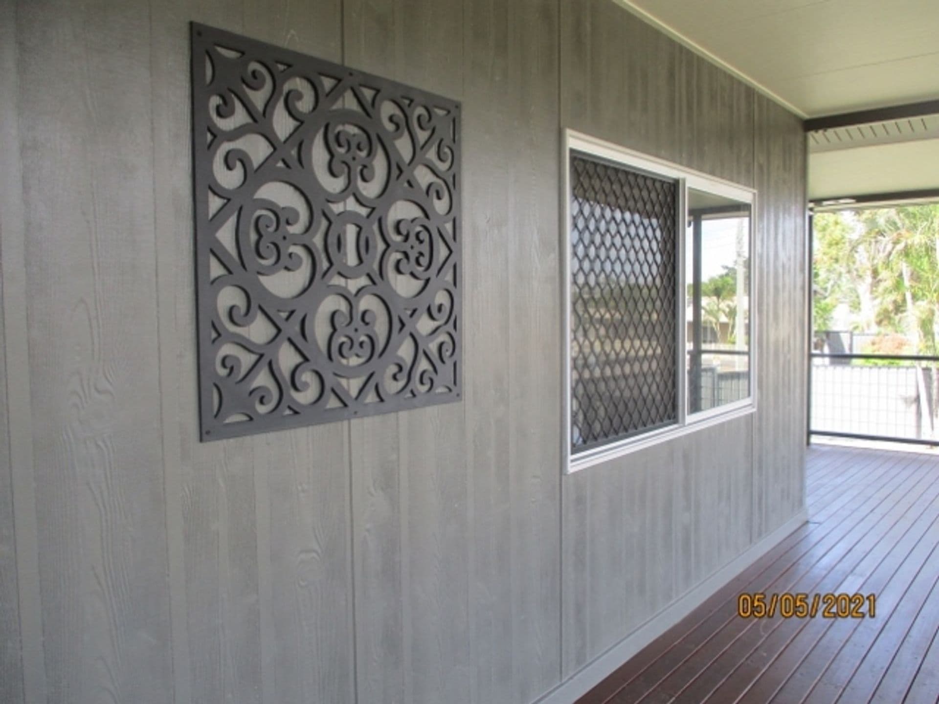 92 Mccool St, Moranbah, QLD, 4744, Moranbah - Thumbnail 5