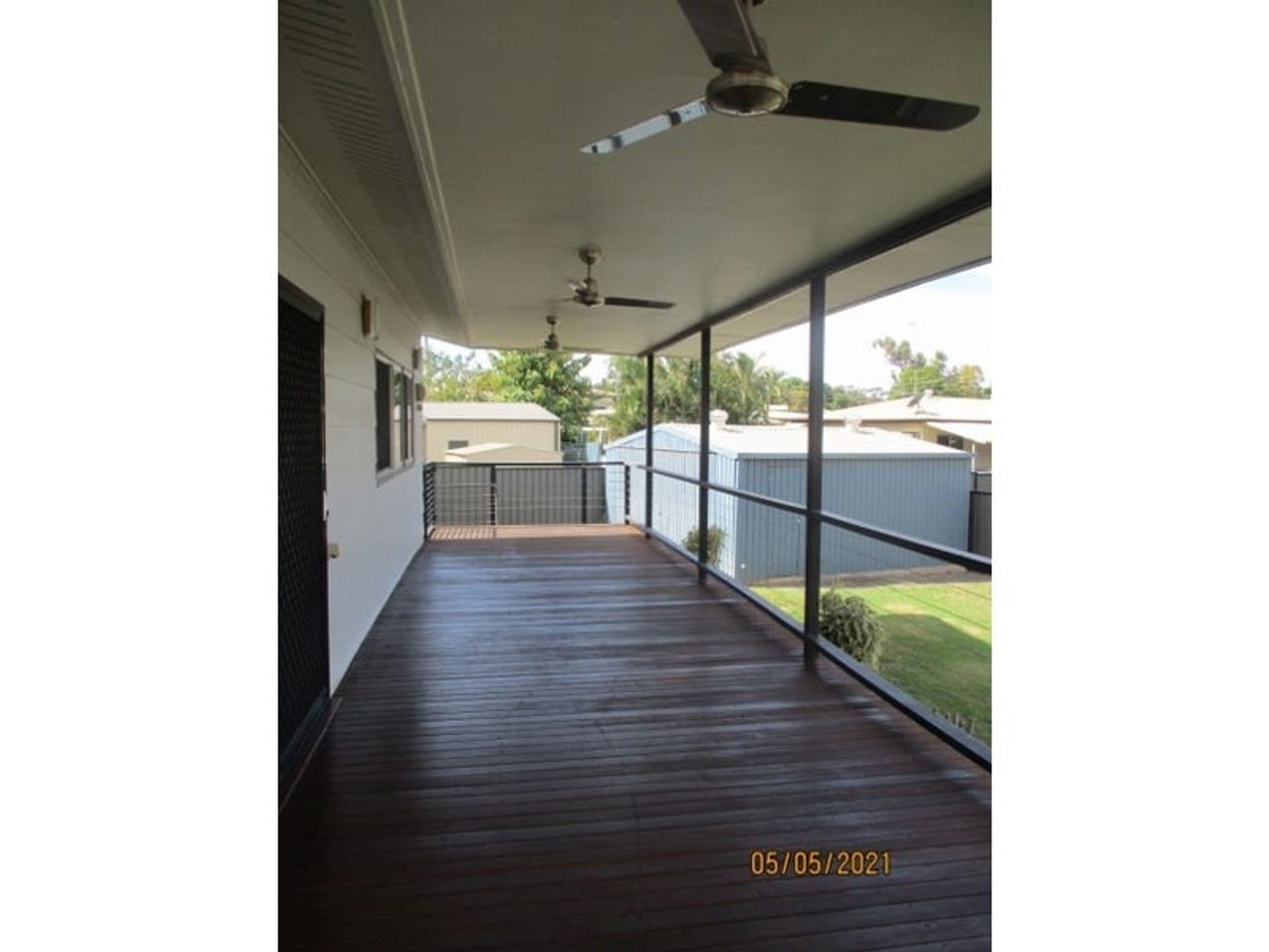 92 Mccool St, Moranbah, QLD, 4744, Moranbah - Thumbnail 6
