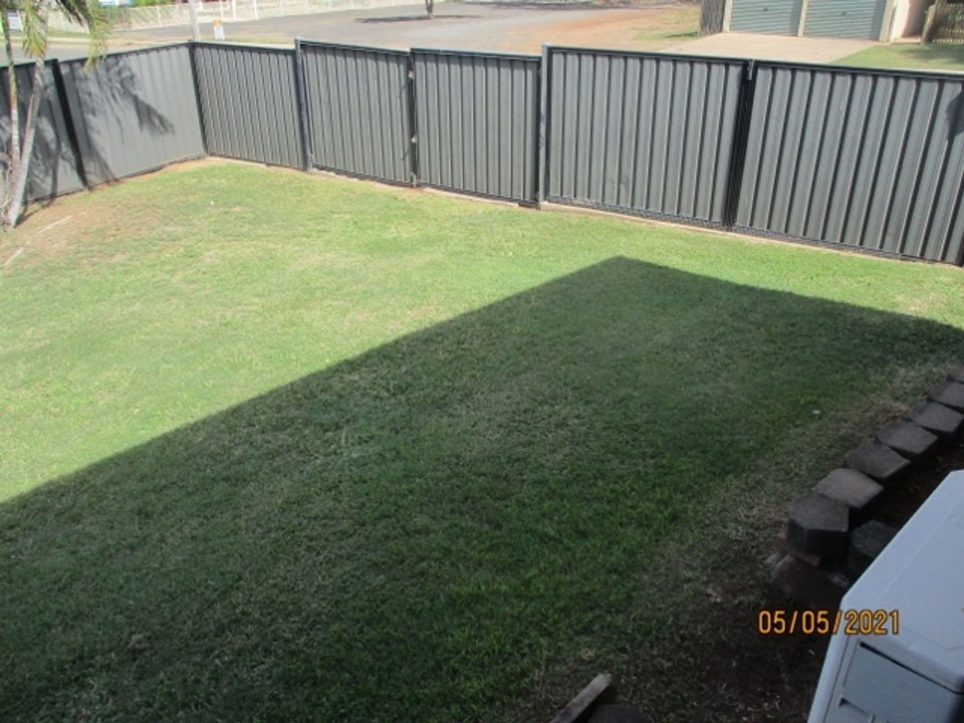 92 Mccool St, Moranbah, QLD, 4744, Moranbah - Thumbnail 7