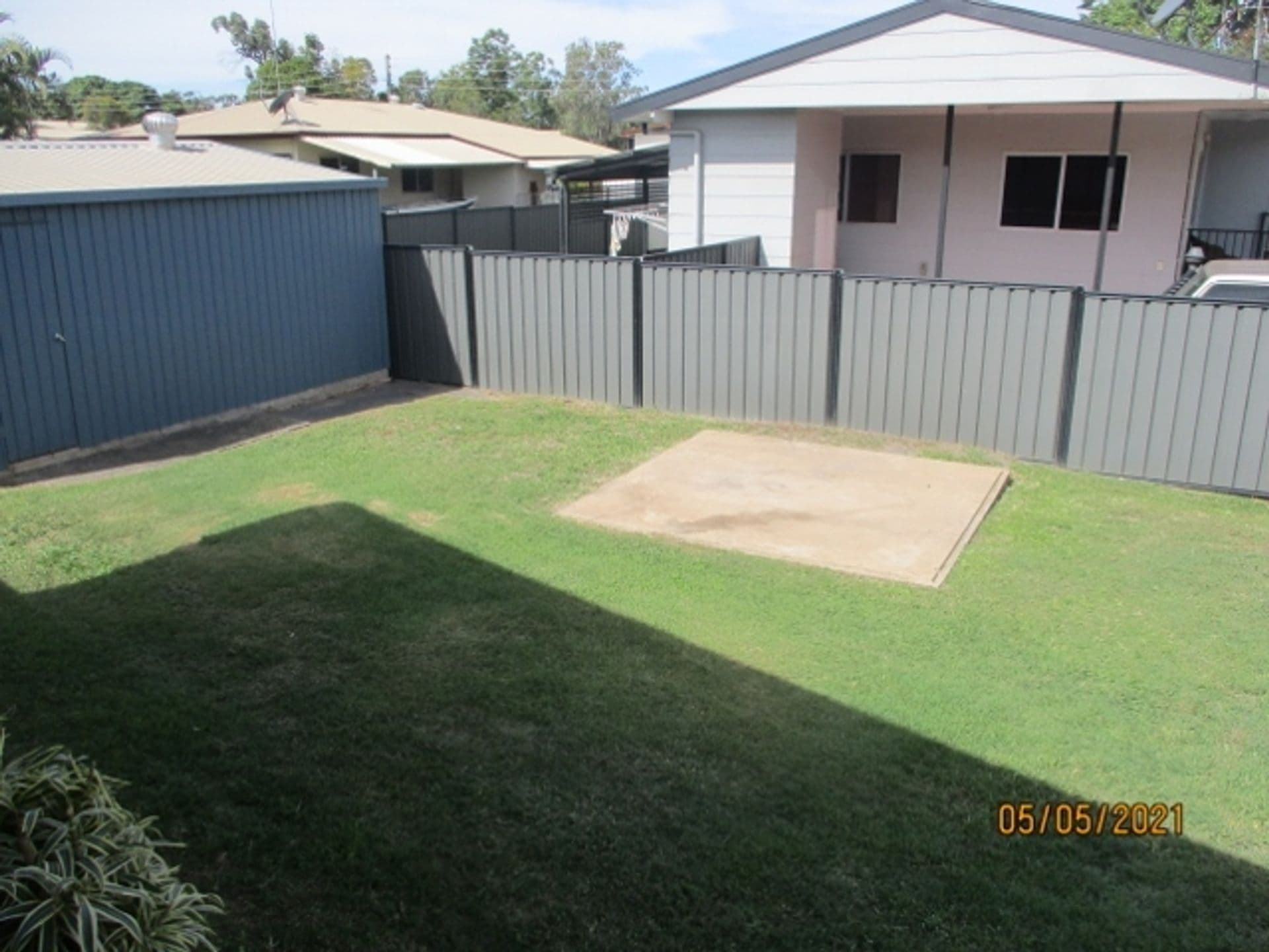 92 Mccool St, Moranbah, QLD, 4744, Moranbah - Thumbnail 8
