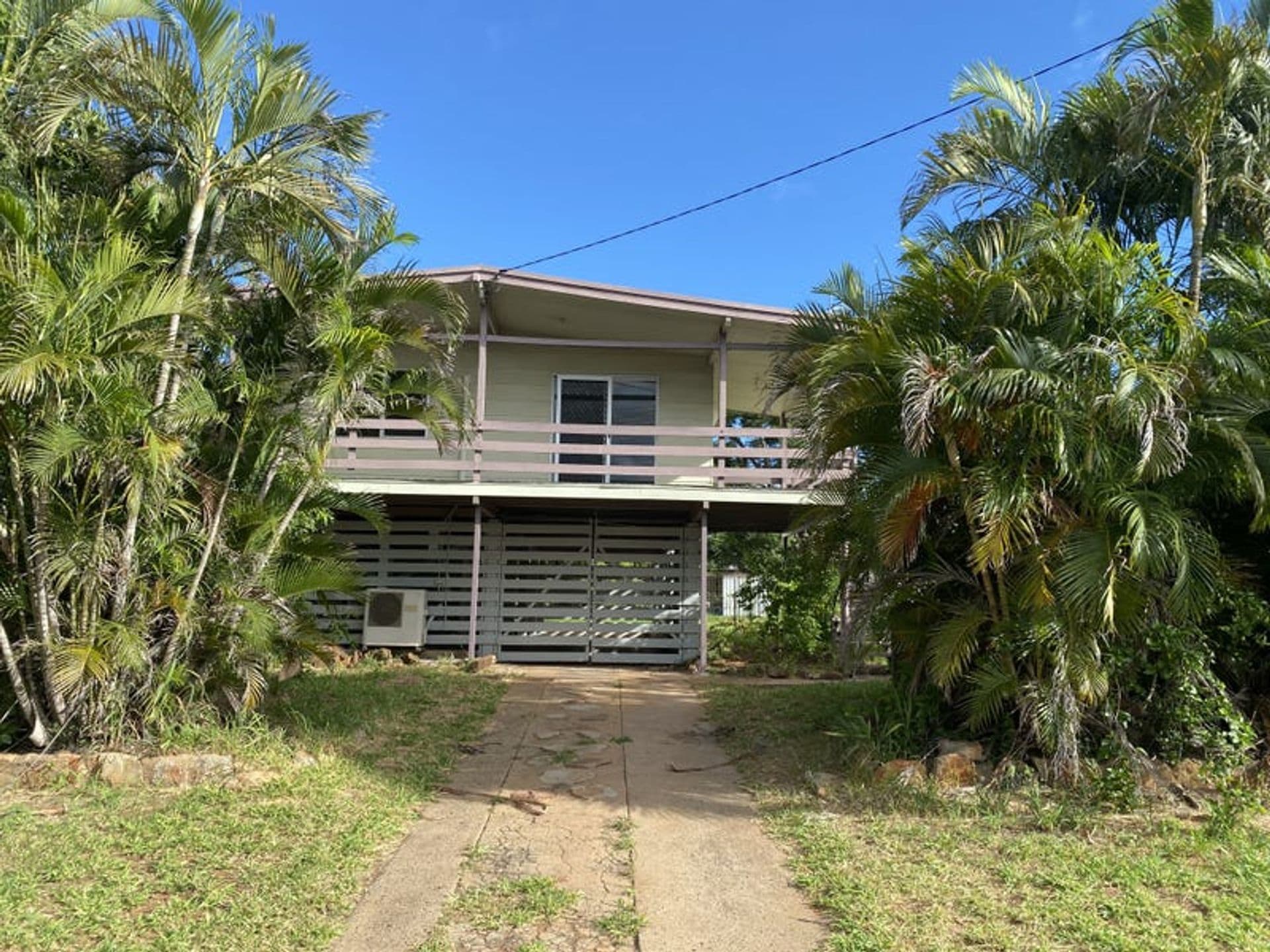 6 Archer Dr, Moranbah, QLD, 4744, Moranbah - Image 1