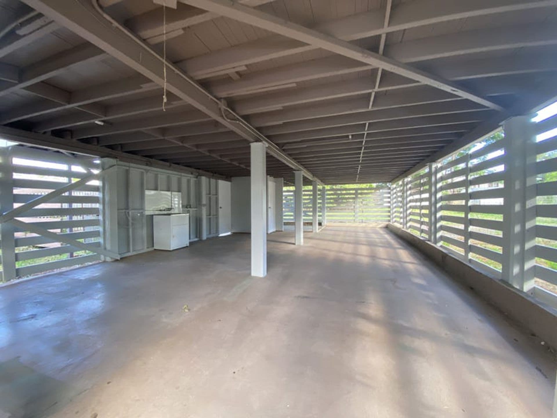 6 Archer Dr, Moranbah, QLD, 4744, Moranbah - Thumbnail 2