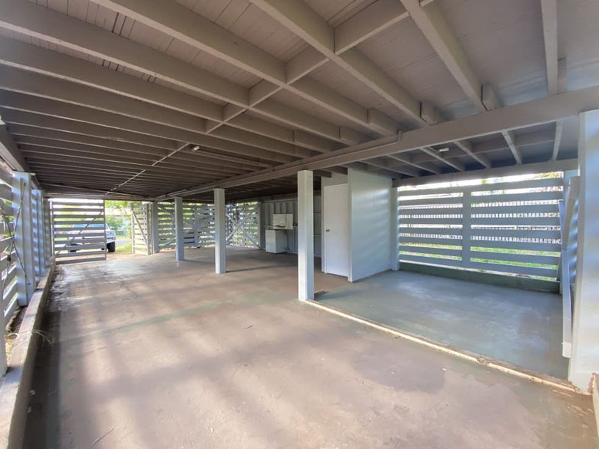 6 Archer Dr, Moranbah, QLD, 4744, Moranbah - Thumbnail 3