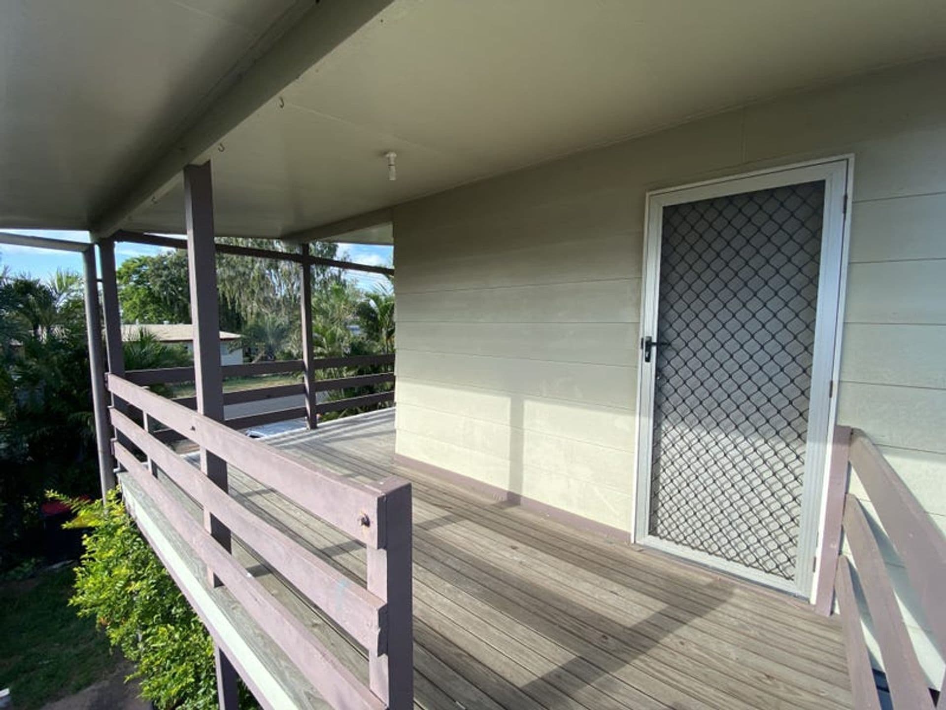 6 Archer Dr, Moranbah, QLD, 4744, Moranbah - Thumbnail 4