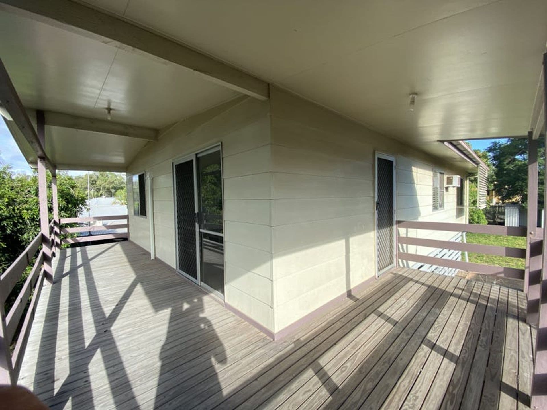 6 Archer Dr, Moranbah, QLD, 4744, Moranbah - Thumbnail 5