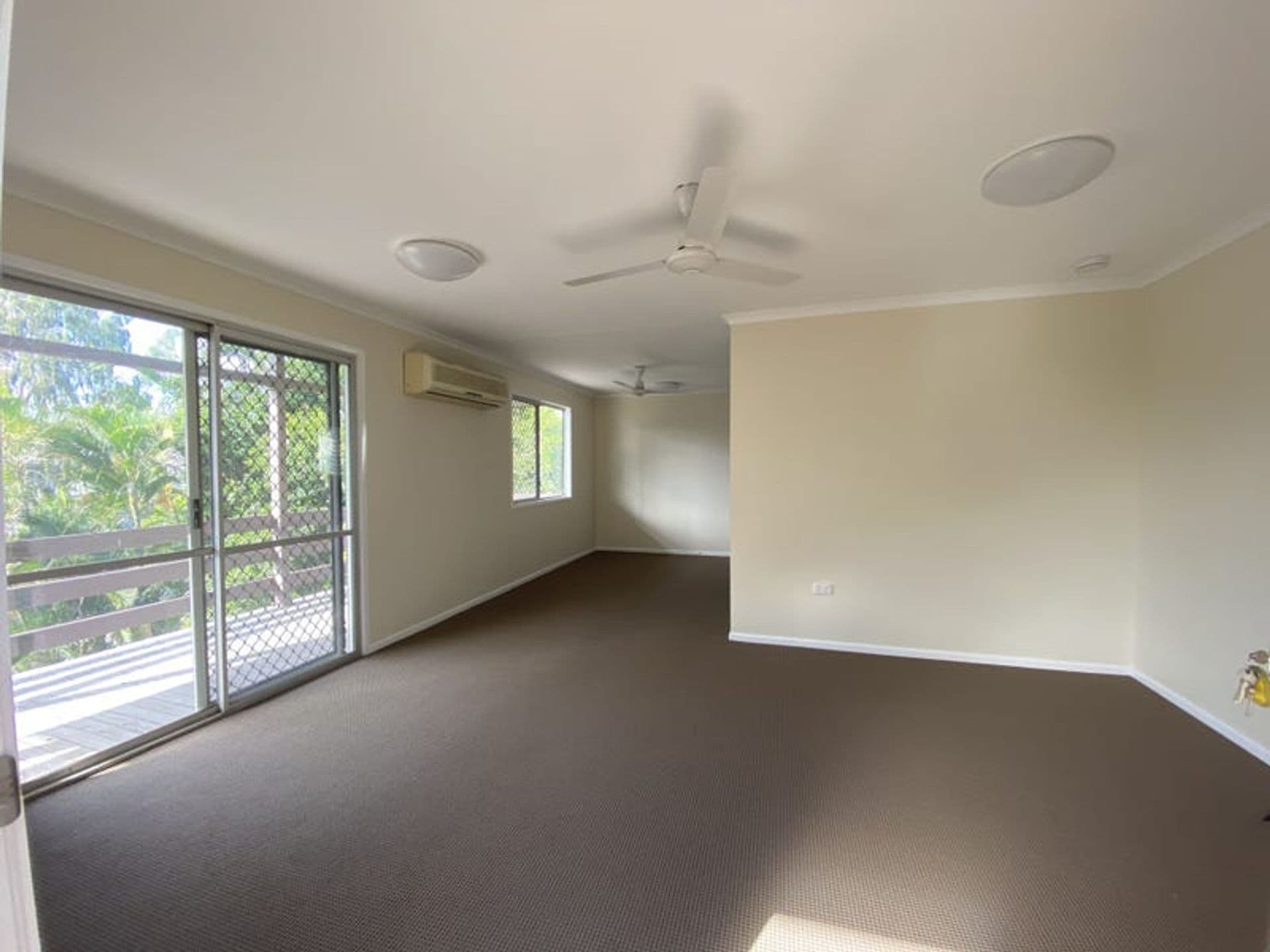 6 Archer Dr, Moranbah, QLD, 4744, Moranbah - Thumbnail 6