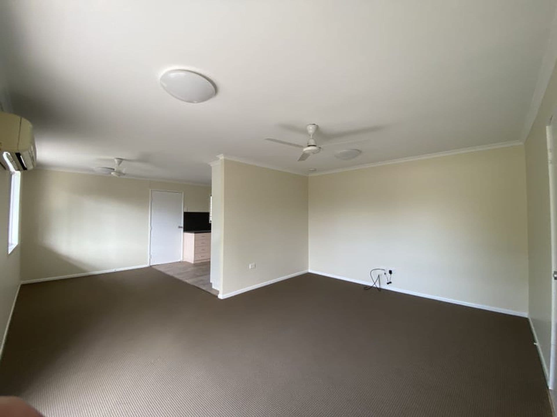 6 Archer Dr, Moranbah, QLD, 4744, Moranbah - Thumbnail 7