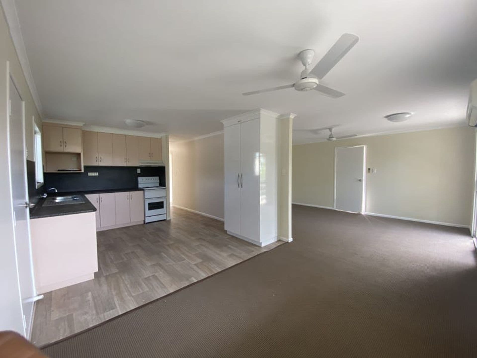 6 Archer Dr, Moranbah, QLD, 4744, Moranbah - Thumbnail 8