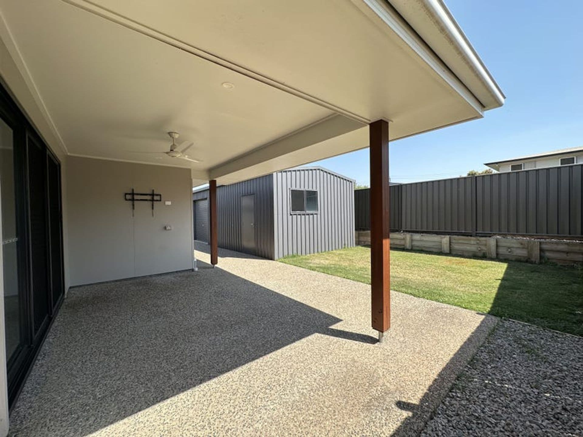 58 Bushlark Dr, Moranbah, QLD, 4744, Moranbah - Thumbnail 3