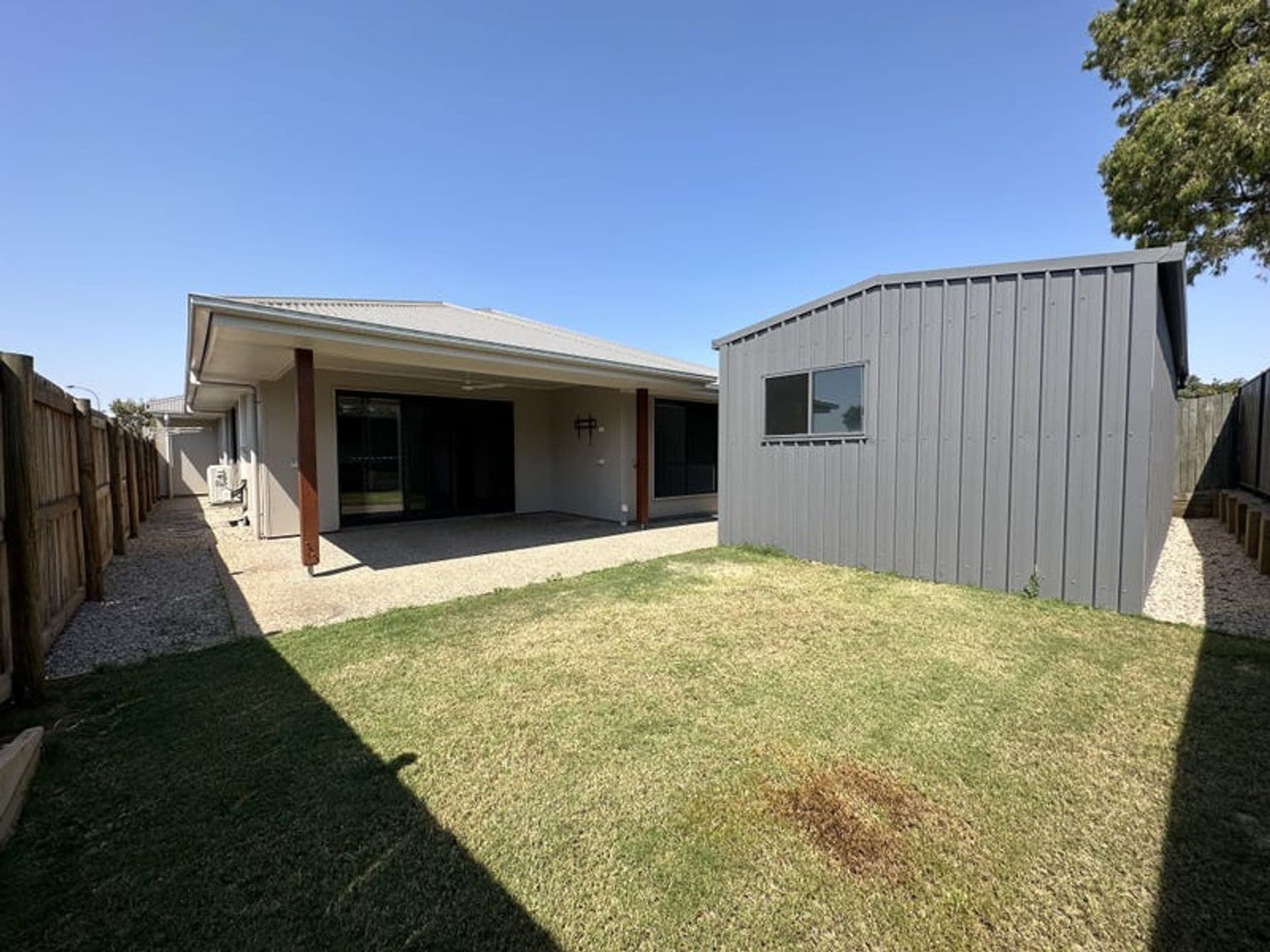 58 Bushlark Dr, Moranbah, QLD, 4744, Moranbah - Thumbnail 4