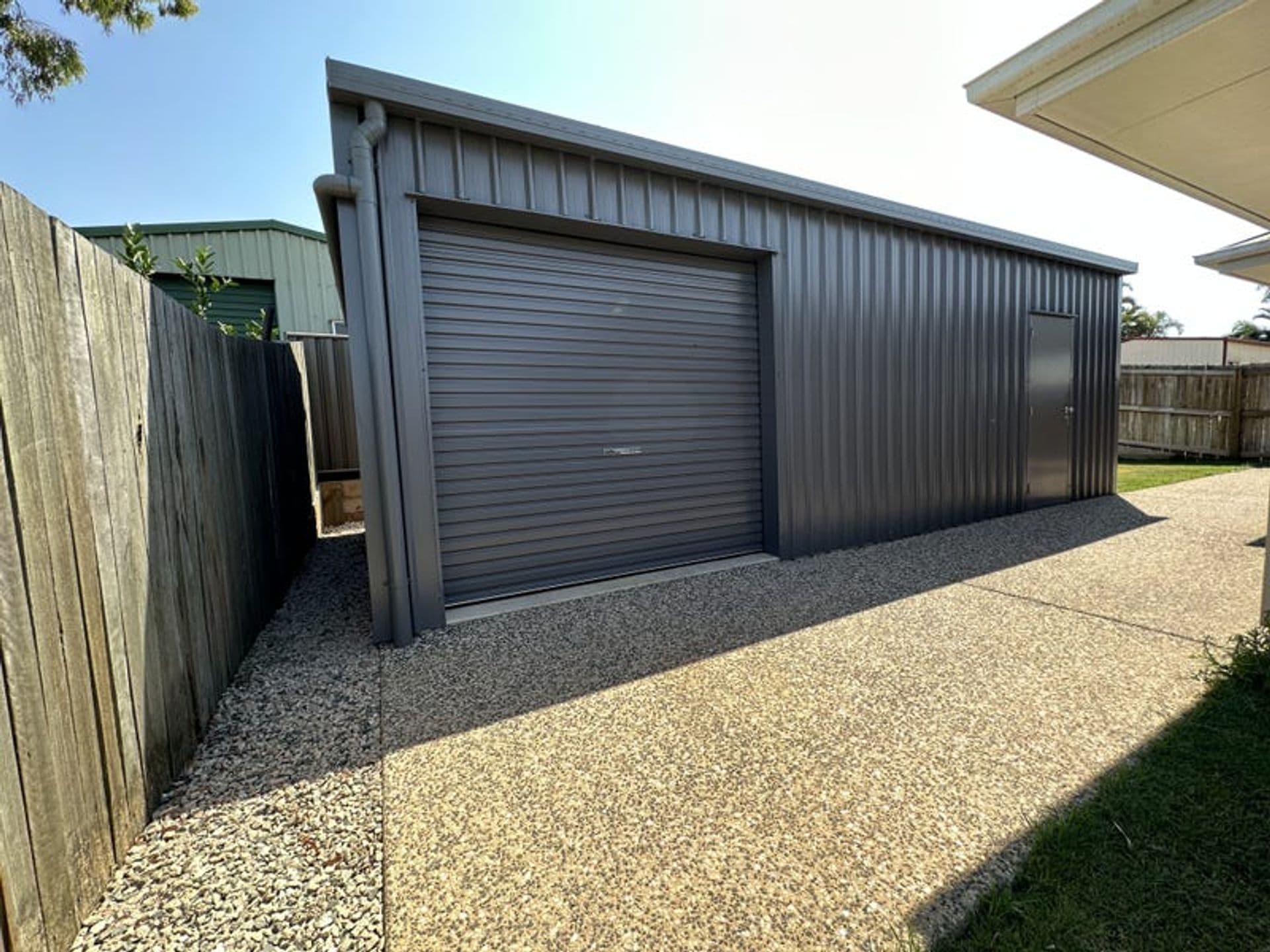 58 Bushlark Dr, Moranbah, QLD, 4744, Moranbah - Thumbnail 5