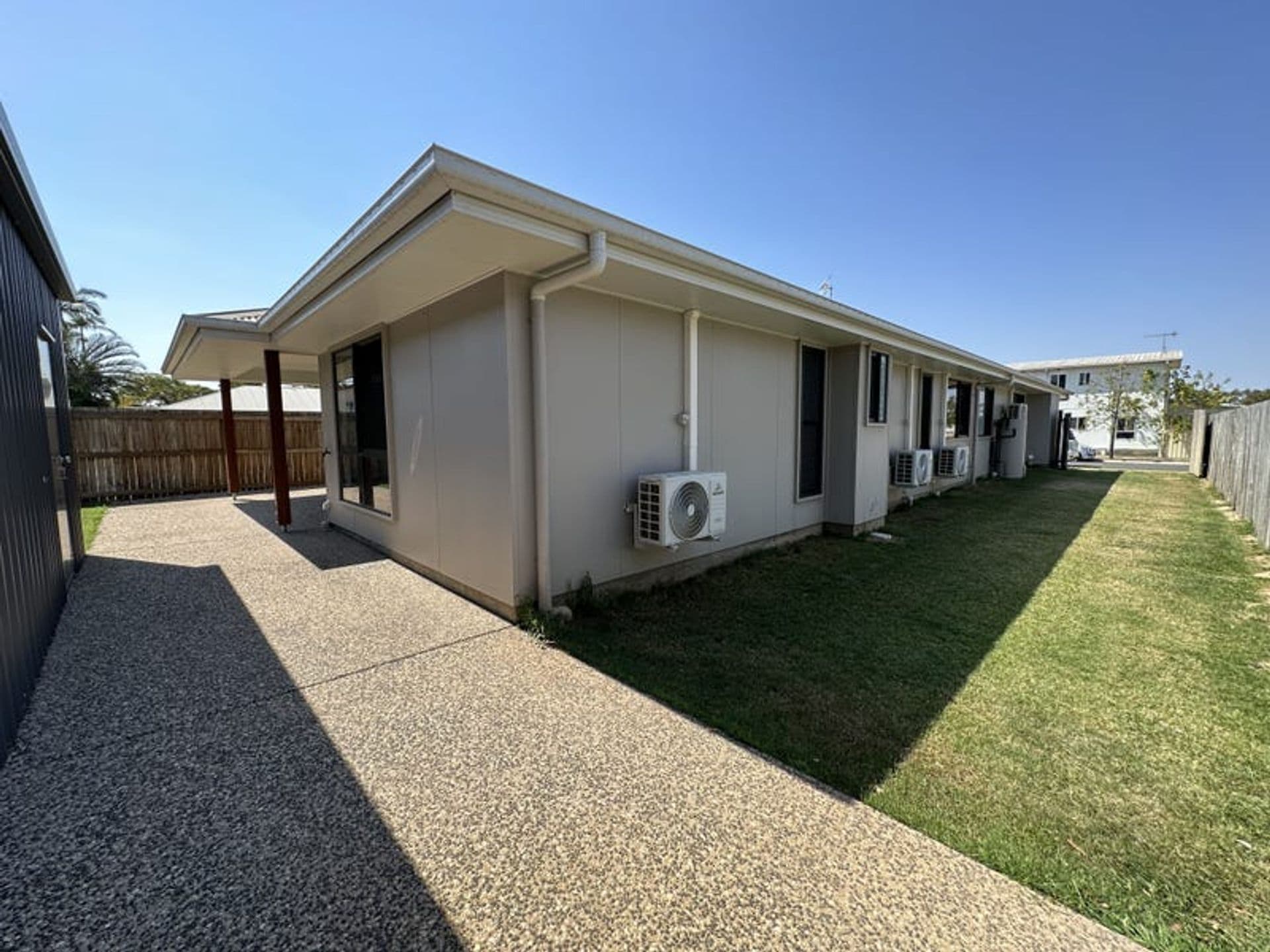58 Bushlark Dr, Moranbah, QLD, 4744, Moranbah - Thumbnail 6