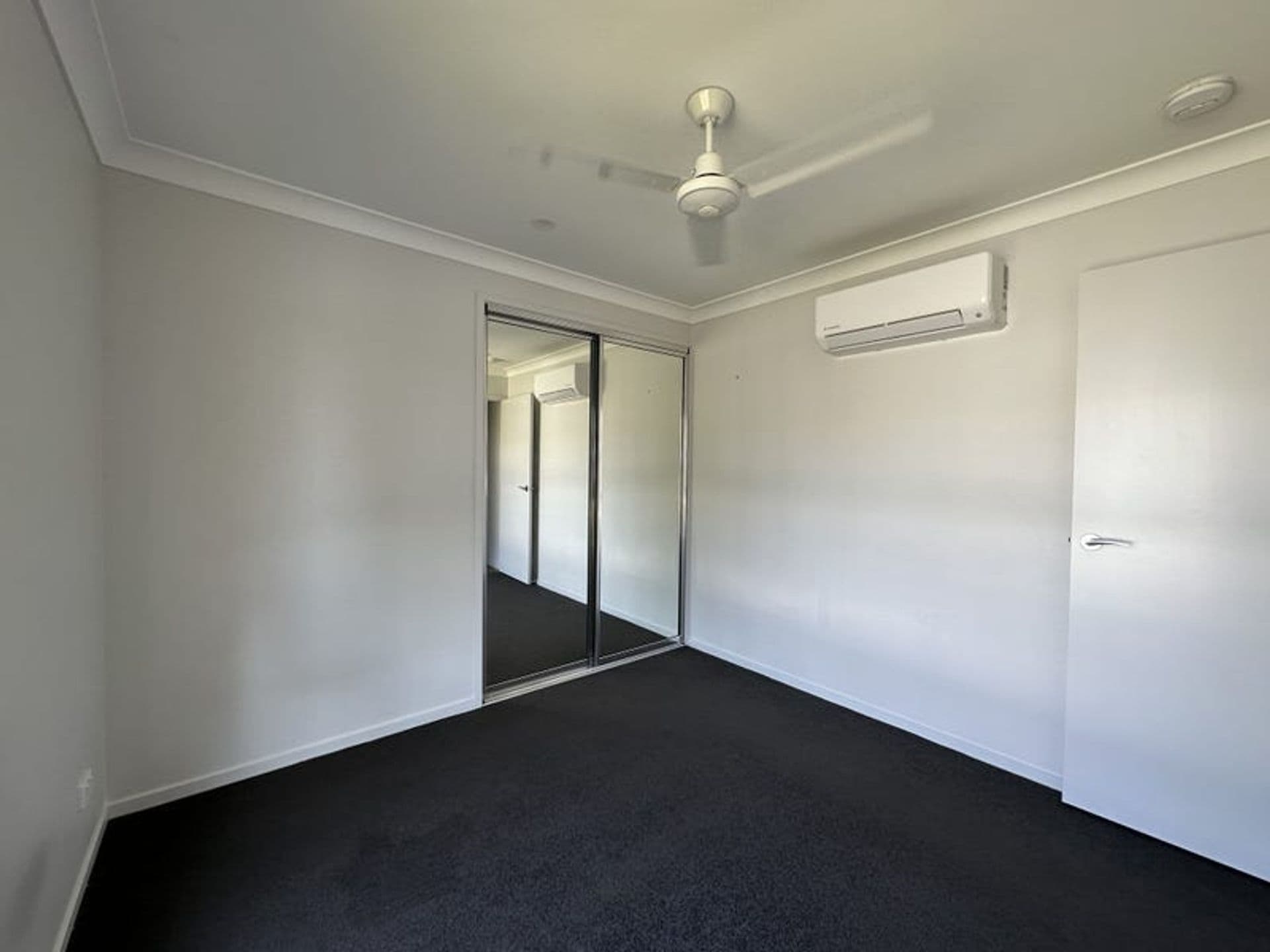 58 Bushlark Dr, Moranbah, QLD, 4744, Moranbah - Thumbnail 7