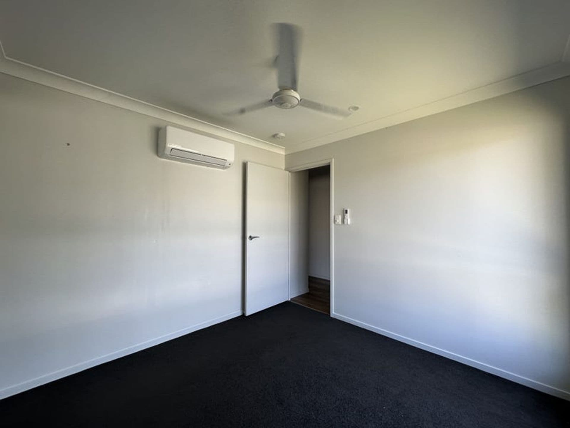 58 Bushlark Dr, Moranbah, QLD, 4744, Moranbah - Thumbnail 8