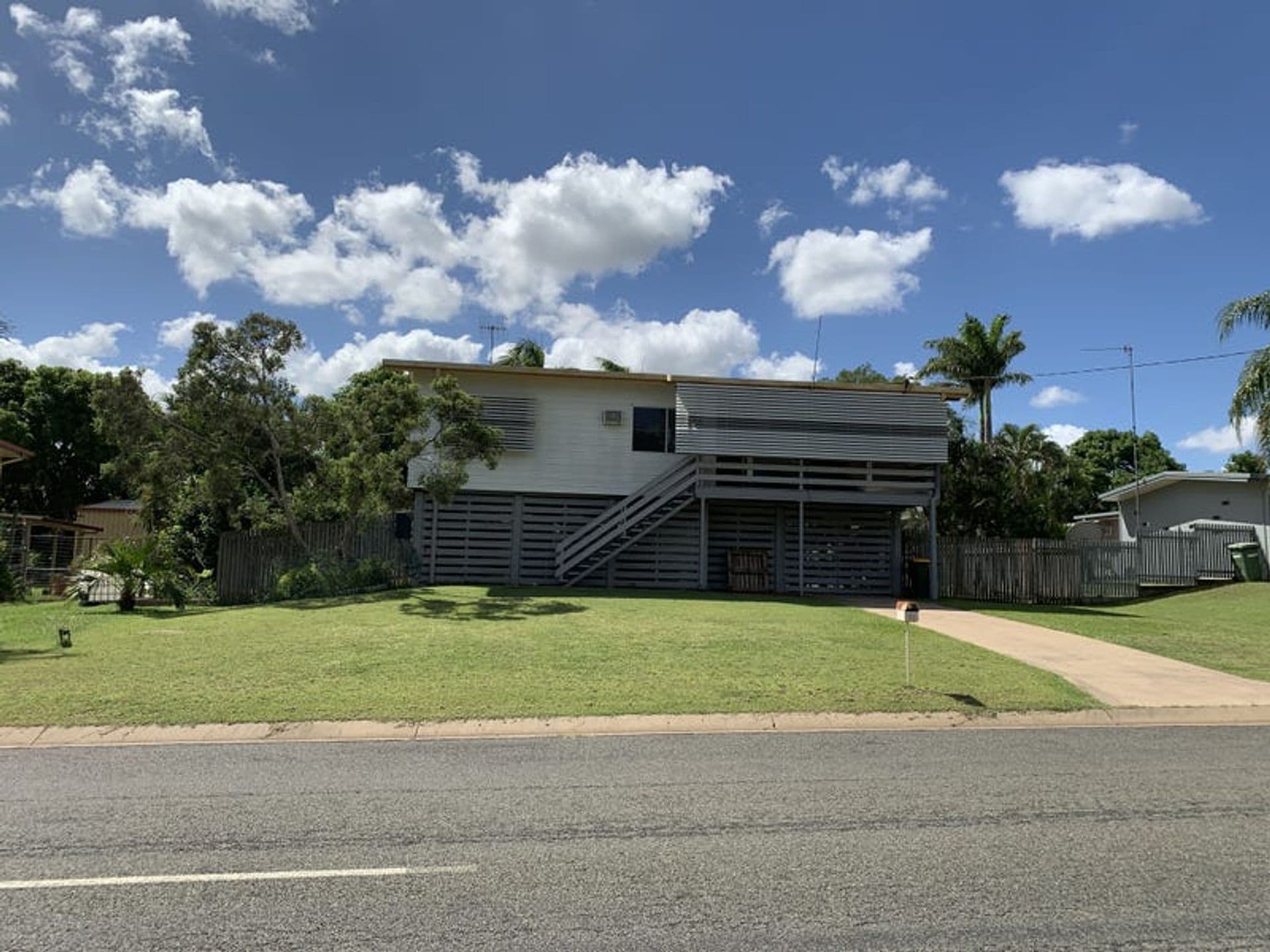 33 Jackson Ave, Moranbah, QLD, 4744, Moranbah - Image 1