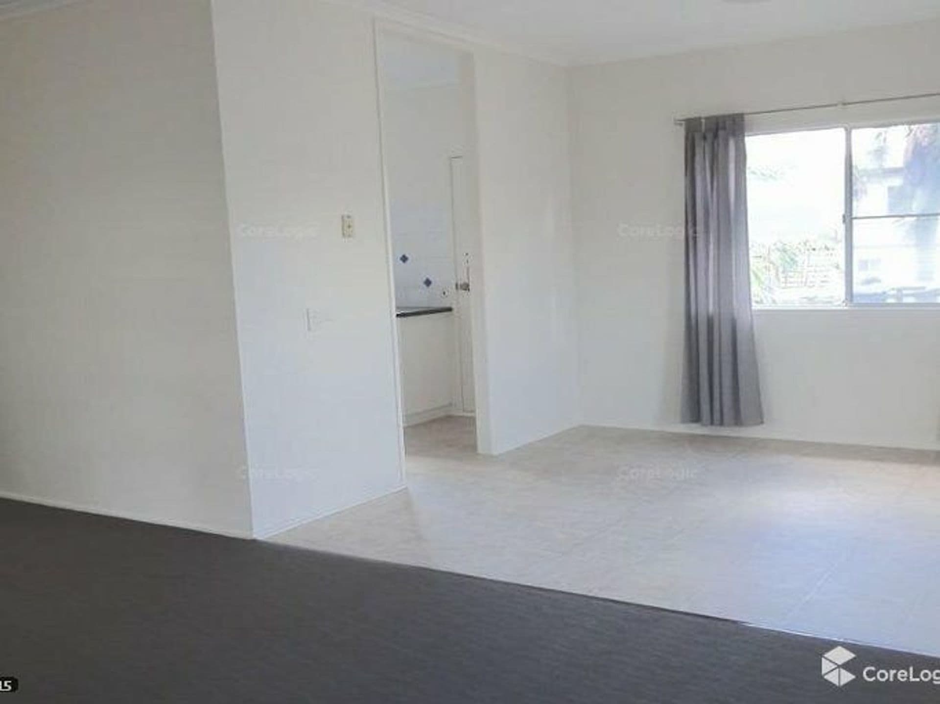 33 Jackson Ave, Moranbah, QLD, 4744, Moranbah - Thumbnail 4
