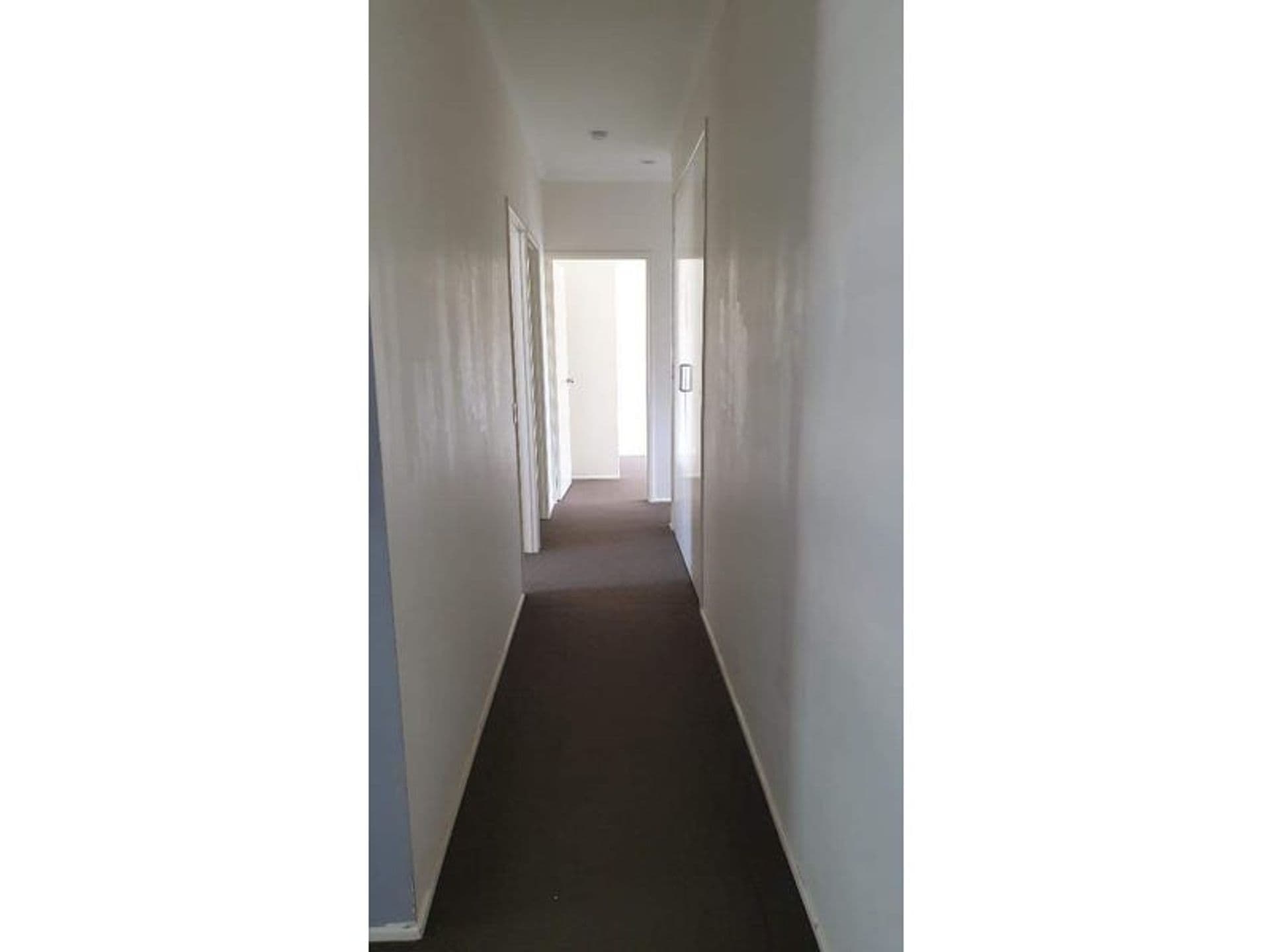 33 Jackson Ave, Moranbah, QLD, 4744, Moranbah - Thumbnail 5