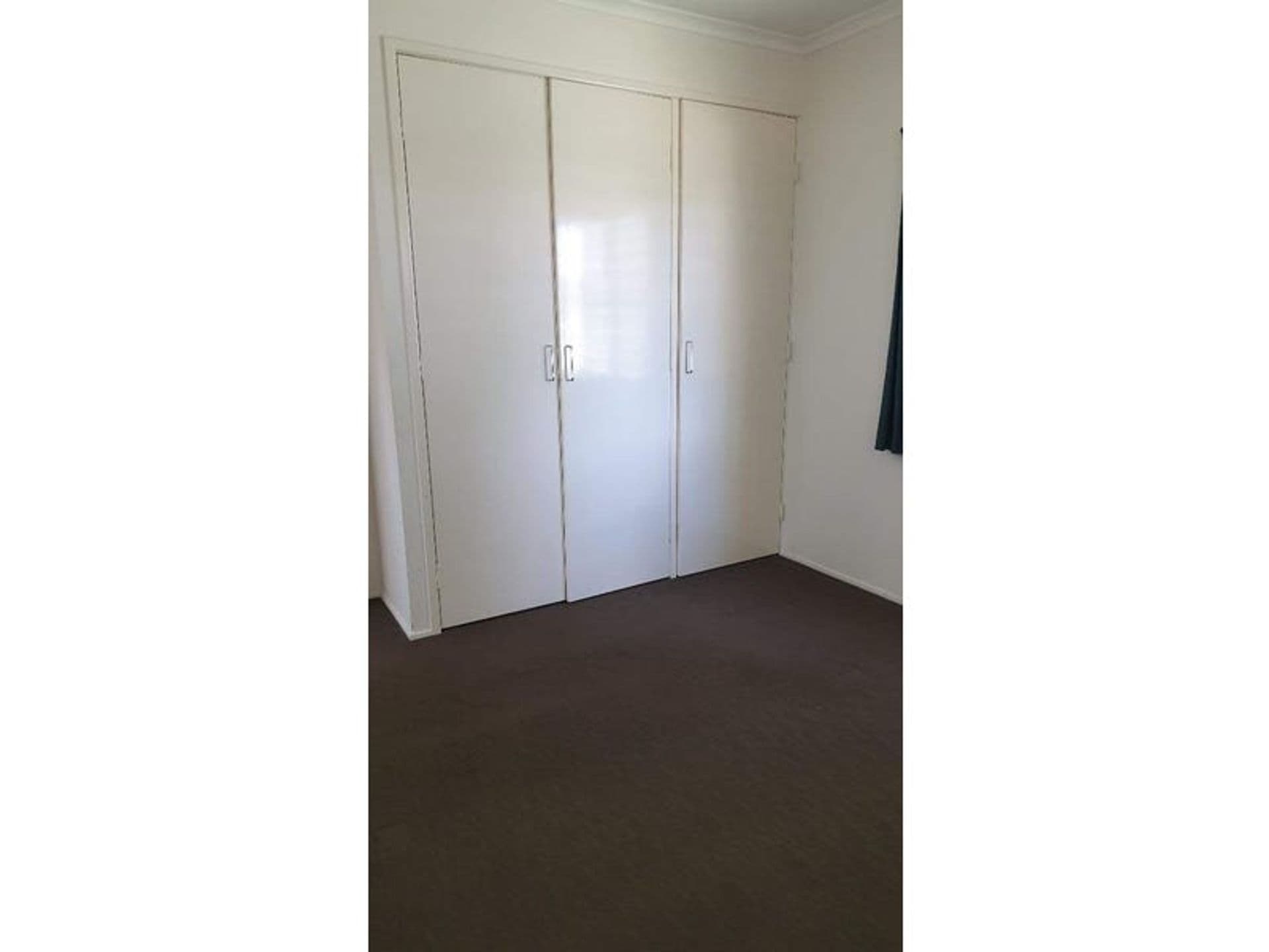33 Jackson Ave, Moranbah, QLD, 4744, Moranbah - Thumbnail 6