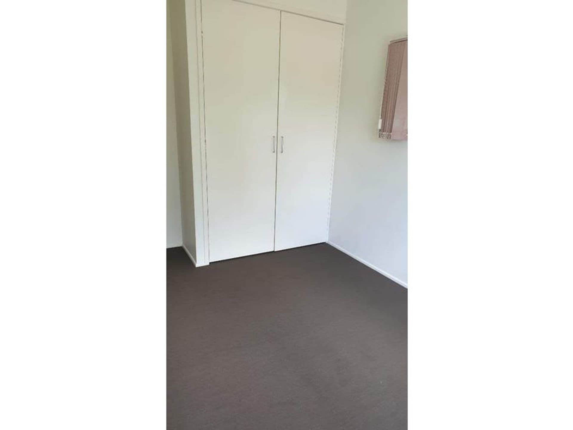 33 Jackson Ave, Moranbah, QLD, 4744, Moranbah - Thumbnail 7