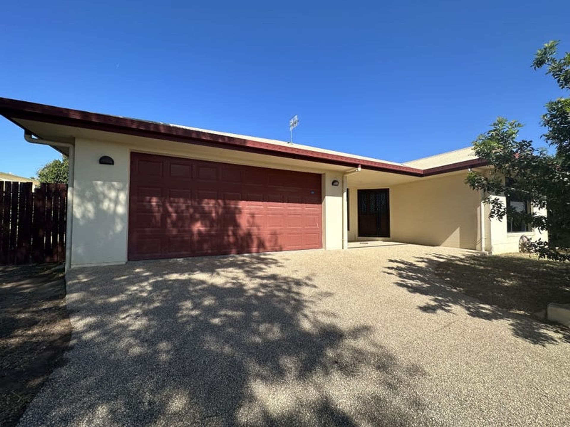79 Clements St, Moranbah, QLD, 4744, Moranbah - Image 1