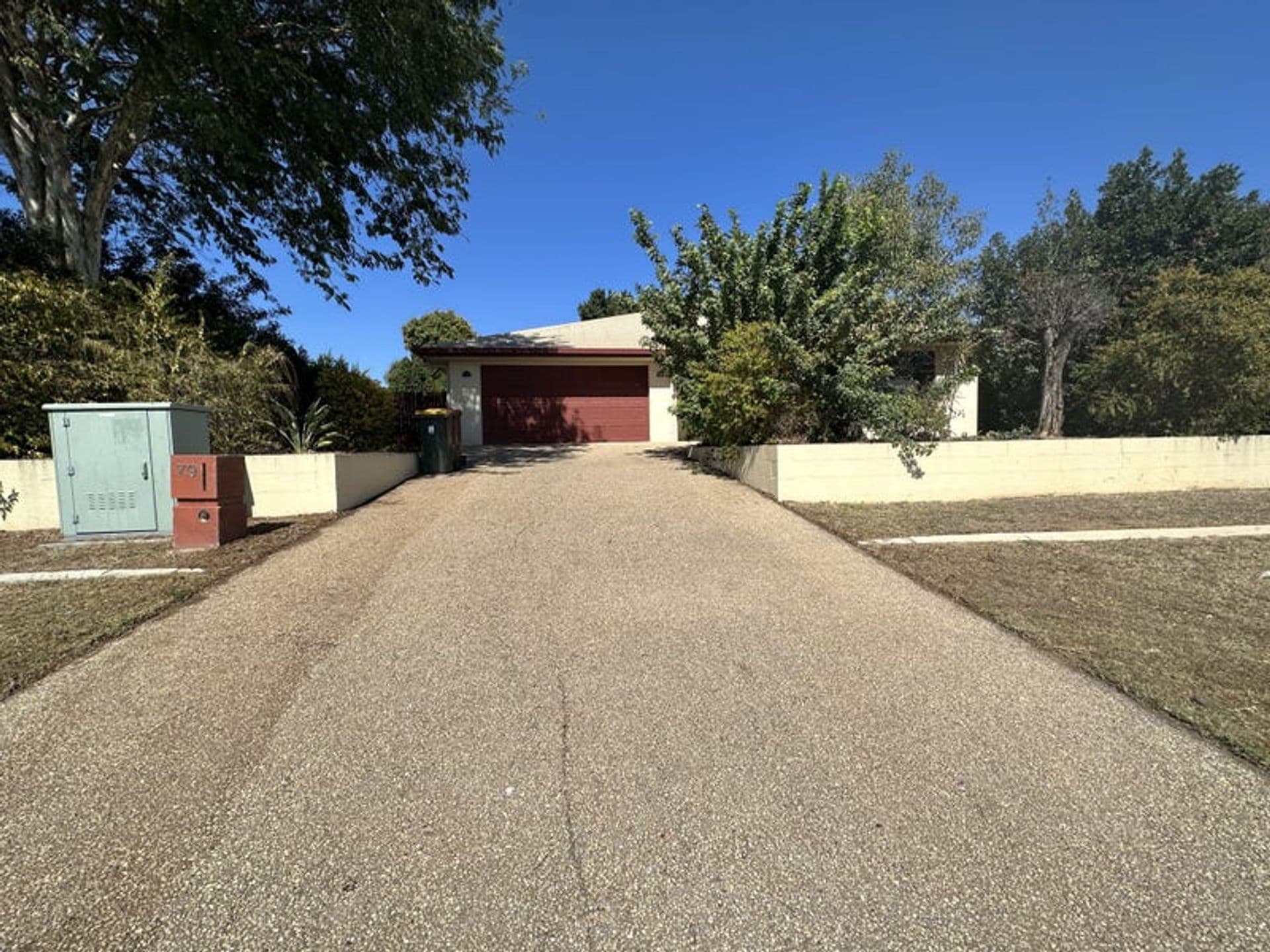 79 Clements St, Moranbah, QLD, 4744, Moranbah - Thumbnail 3