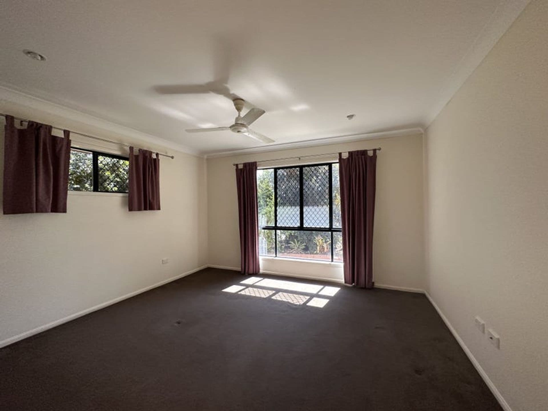 79 Clements St, Moranbah, QLD, 4744, Moranbah - Thumbnail 4