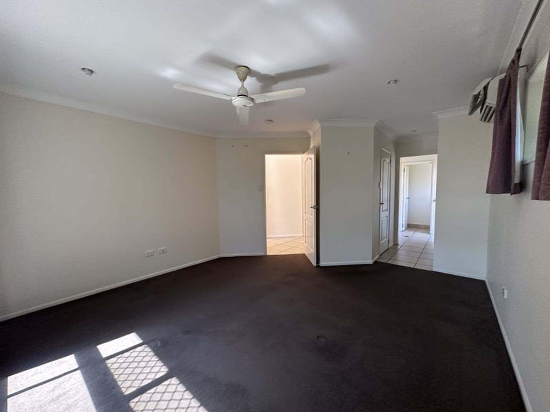 79 Clements St, Moranbah, QLD, 4744, Moranbah - Thumbnail 5