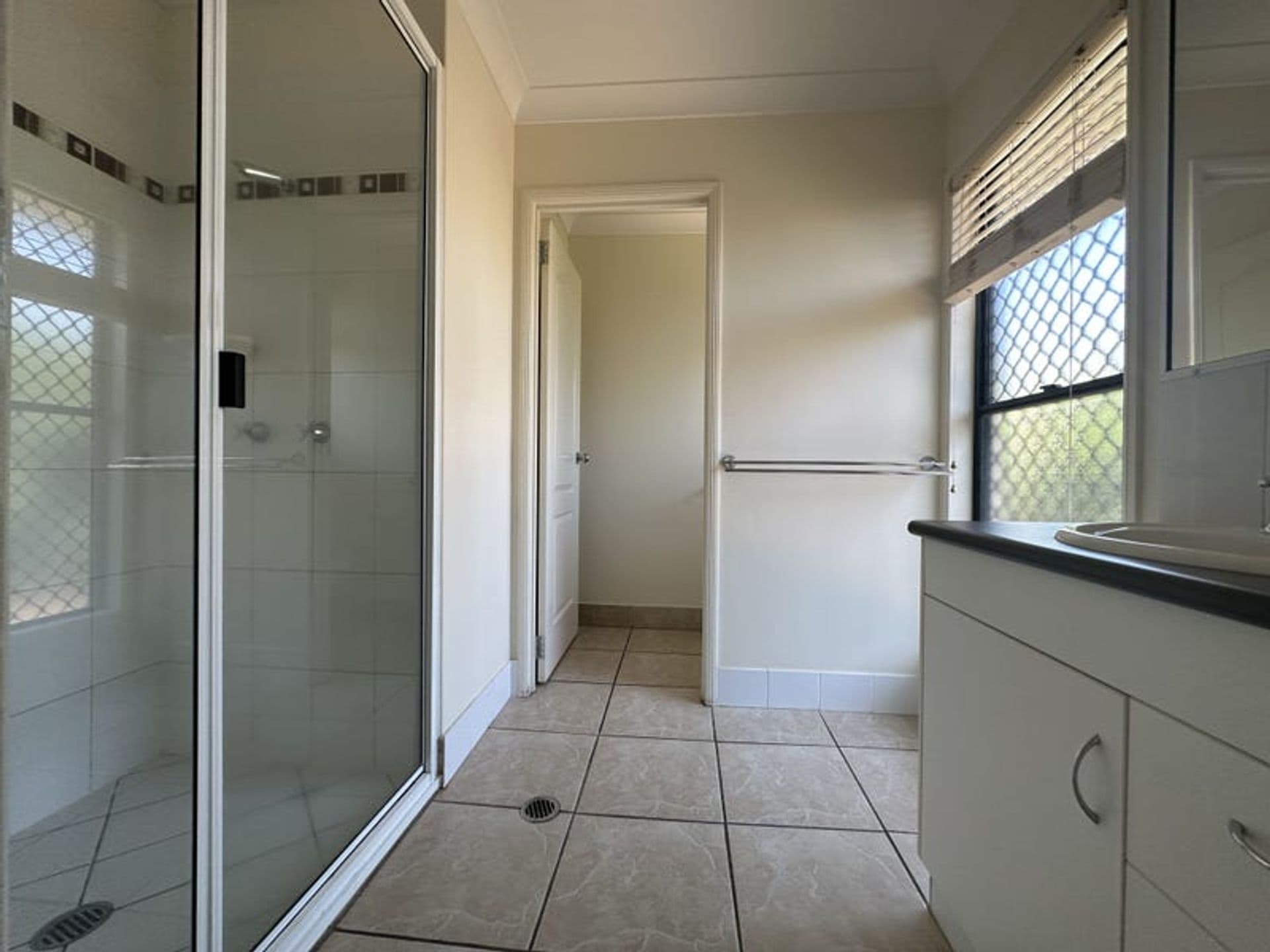 79 Clements St, Moranbah, QLD, 4744, Moranbah - Thumbnail 6