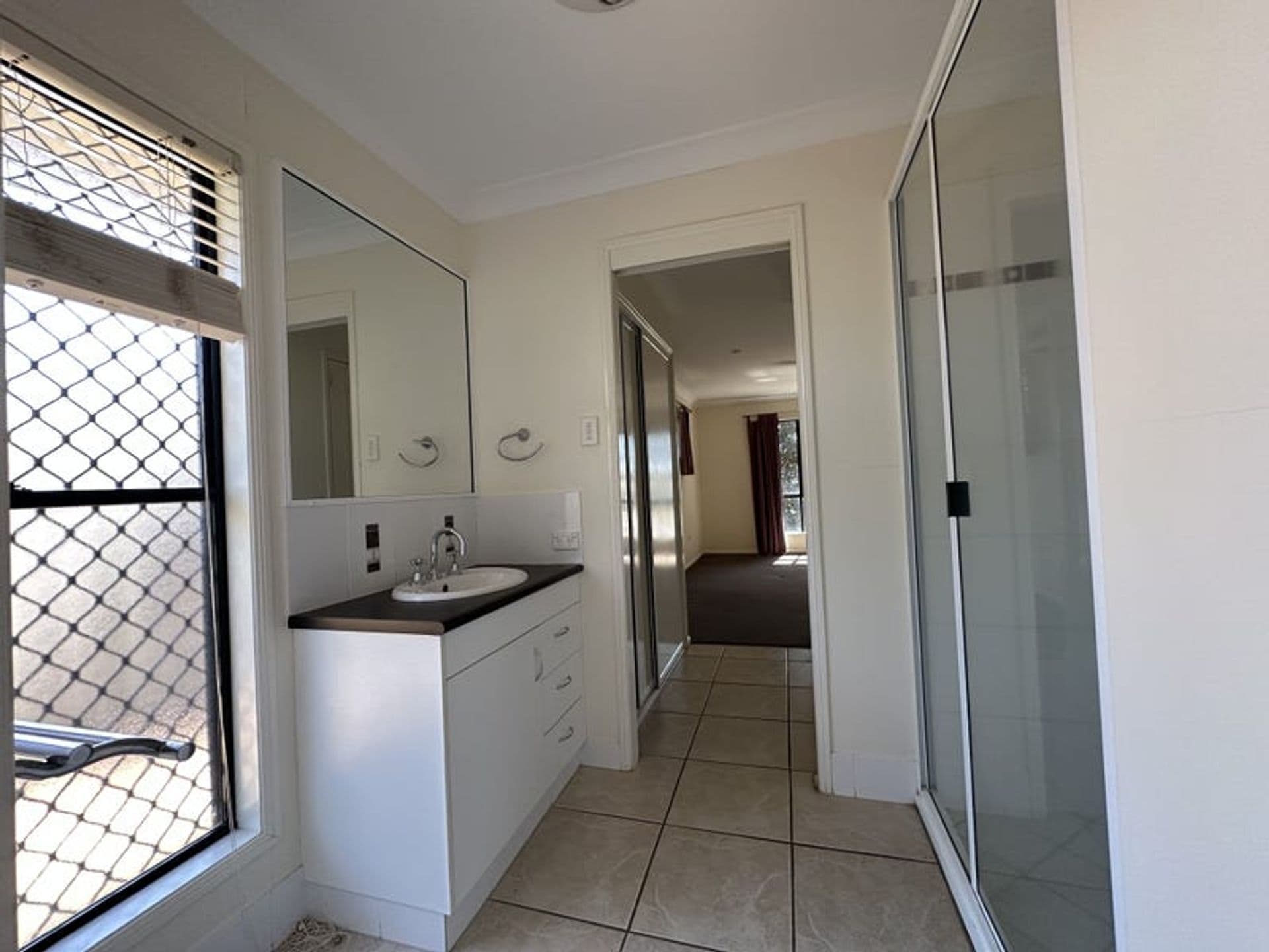 79 Clements St, Moranbah, QLD, 4744, Moranbah - Thumbnail 7