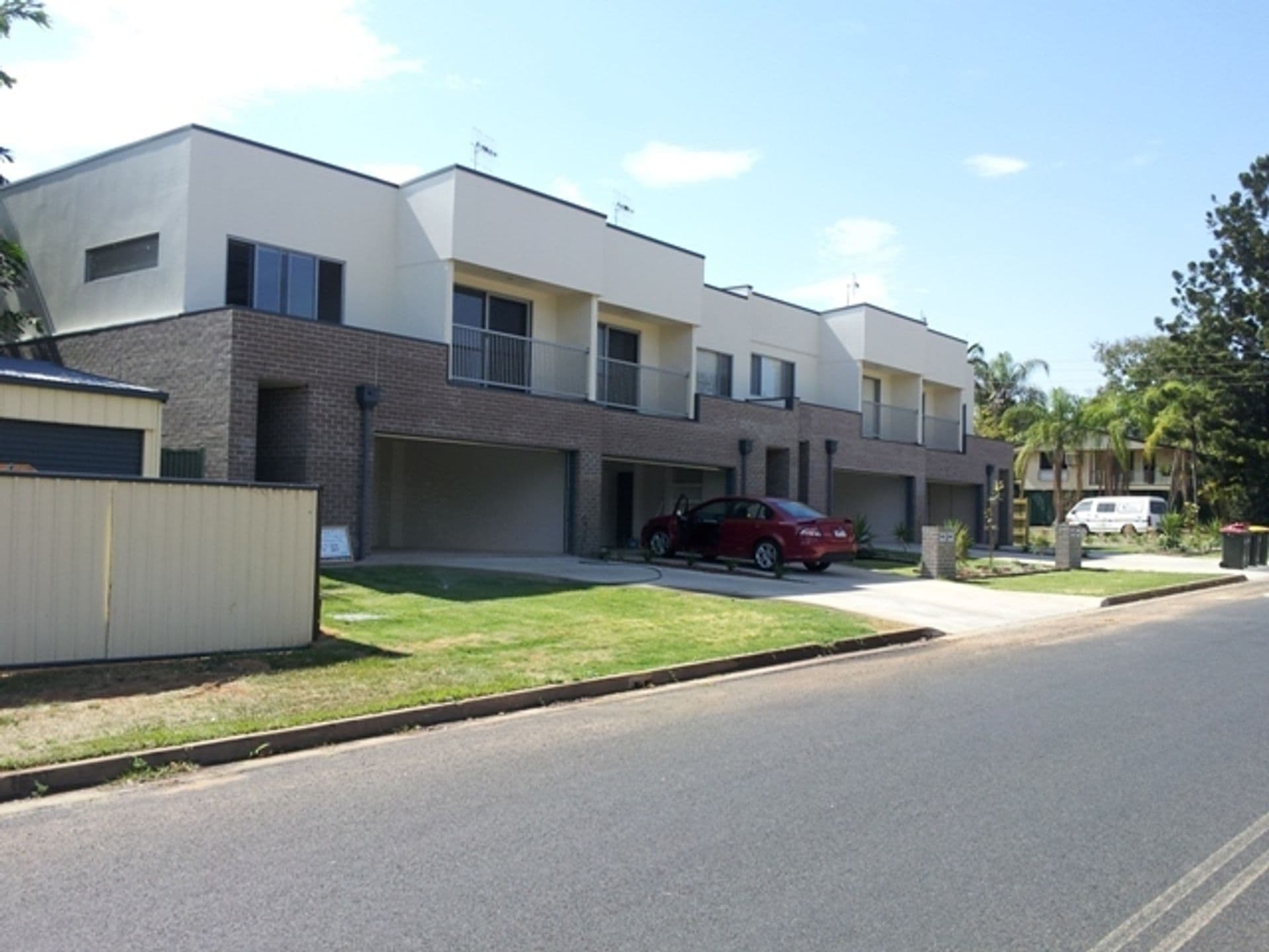 Unit 3/1 Leslie Dr, Moranbah, QLD, 4744, Moranbah - Image 1