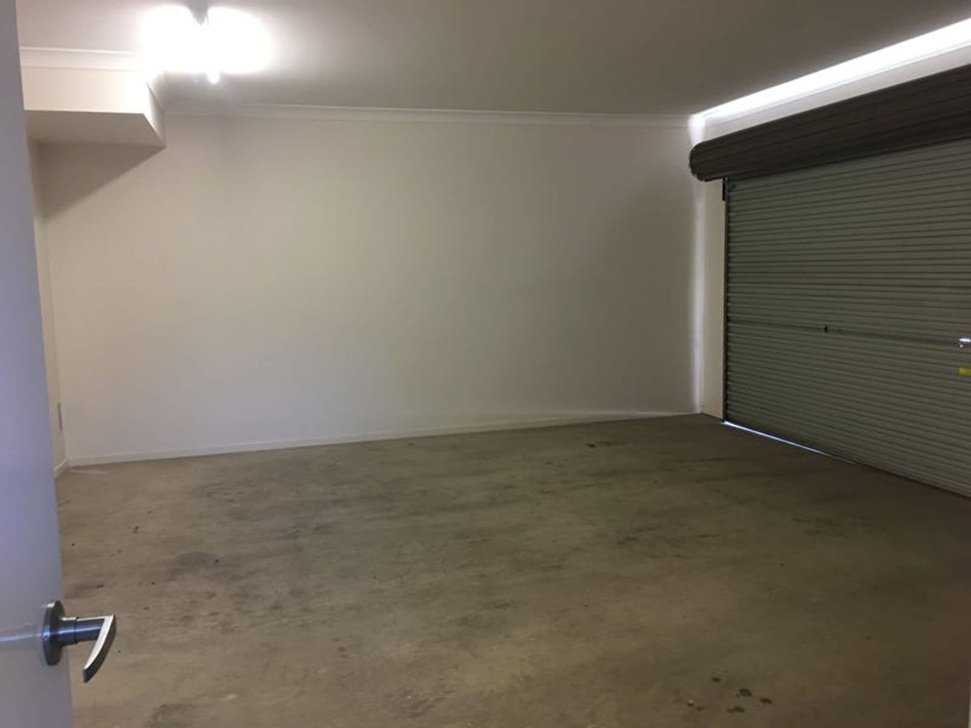 Unit 3/1 Leslie Dr, Moranbah, QLD, 4744, Moranbah - Thumbnail 2