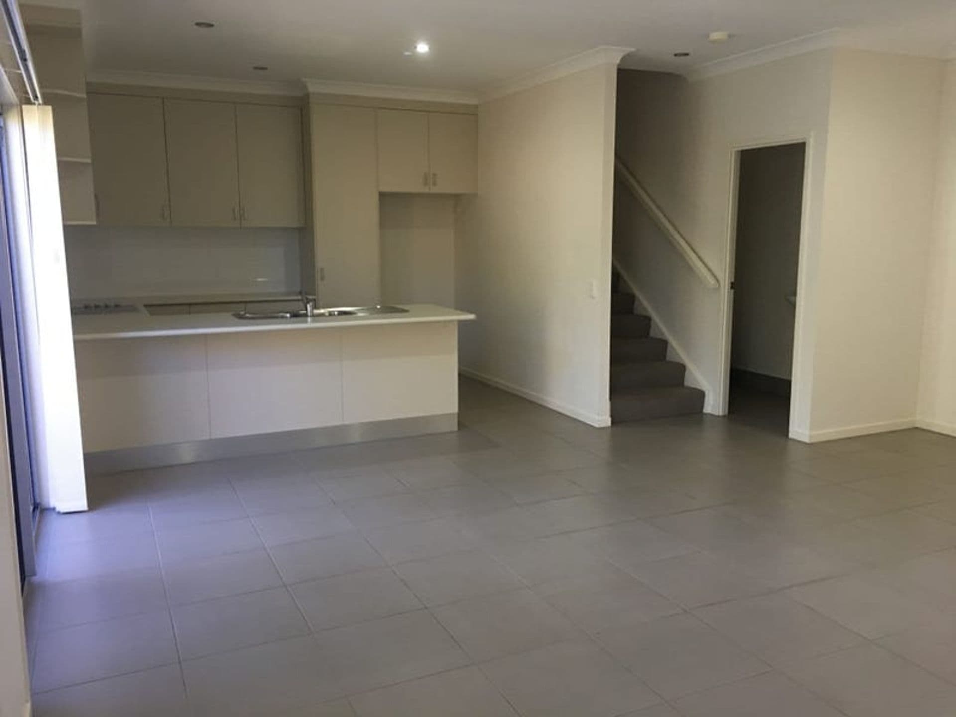 Unit 3/1 Leslie Dr, Moranbah, QLD, 4744, Moranbah - Thumbnail 7