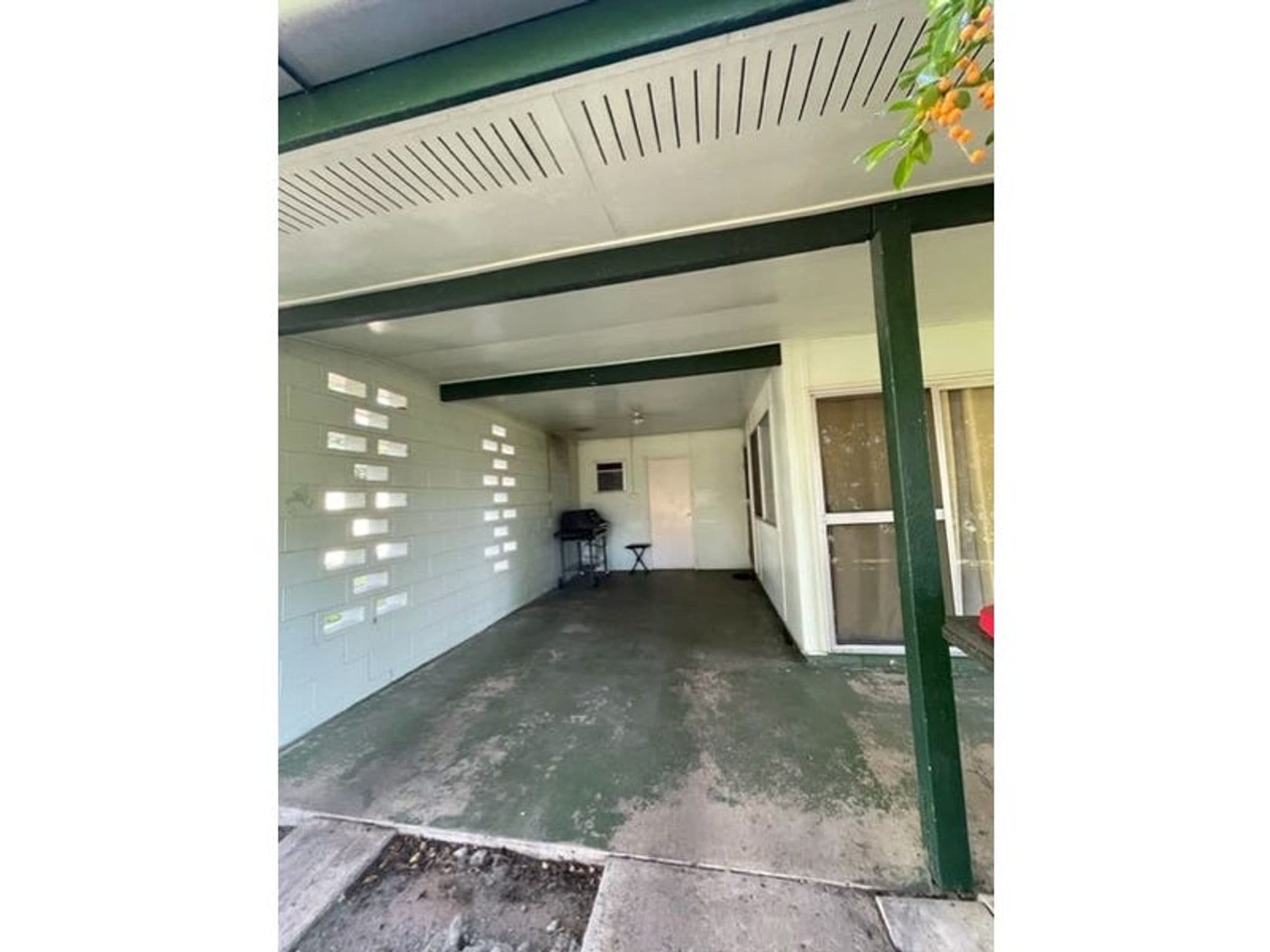 38 Singleton St, Dysart, QLD, 4745, Dysart - Thumbnail 3