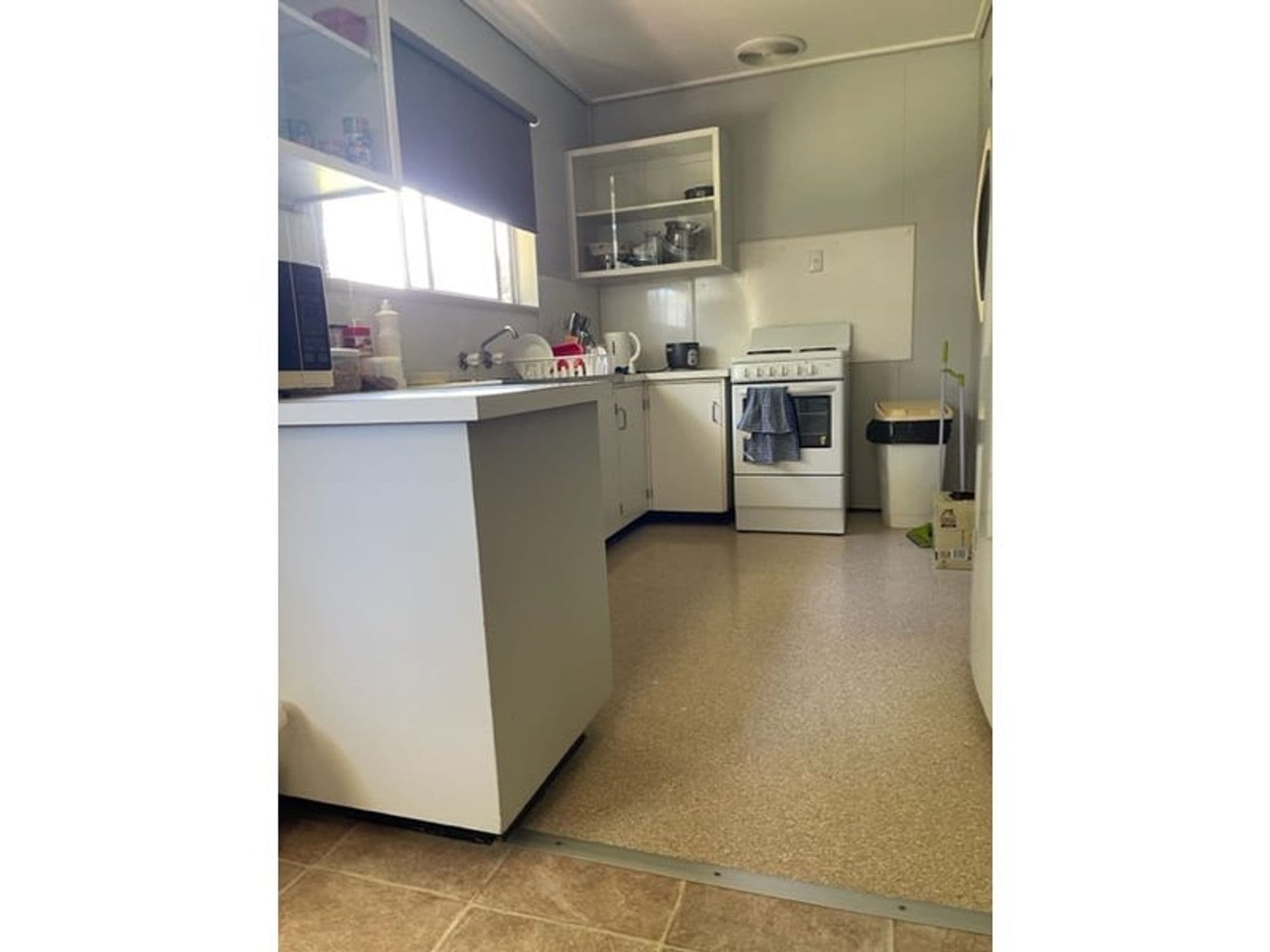 38 Singleton St, Dysart, QLD, 4745, Dysart - Thumbnail 6