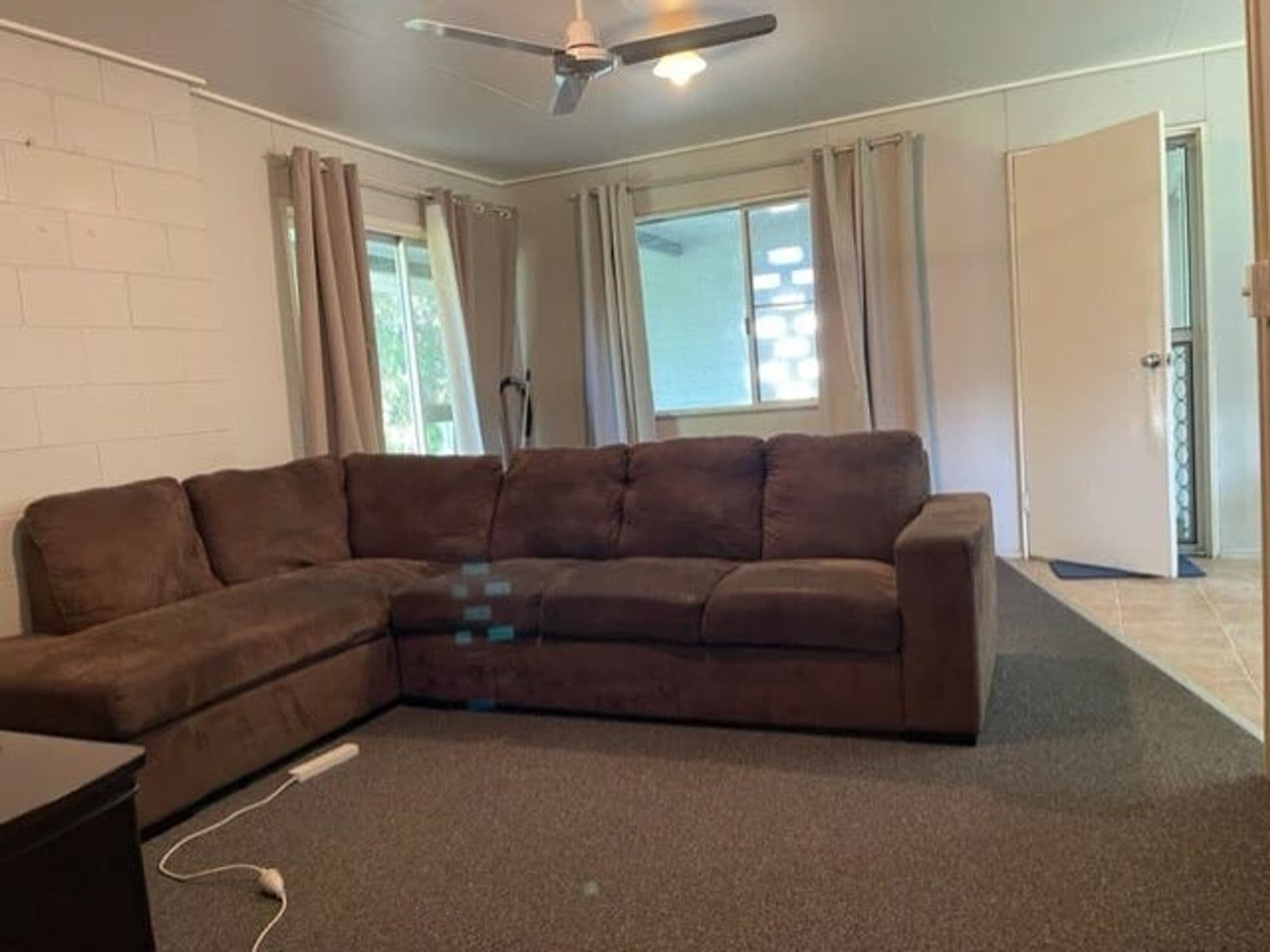 38 Singleton St, Dysart, QLD, 4745, Dysart - Thumbnail 7