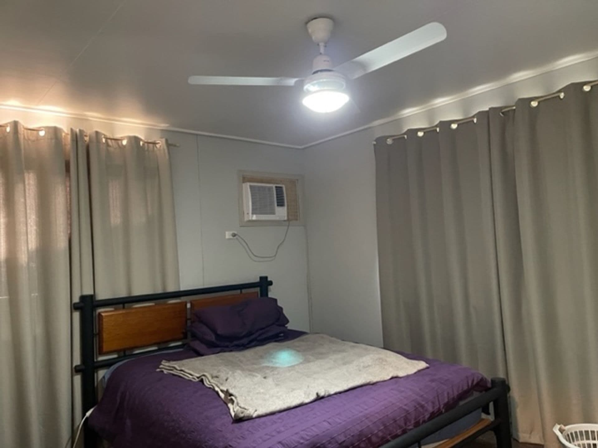 38 Singleton St, Dysart, QLD, 4745, Dysart - Thumbnail 8