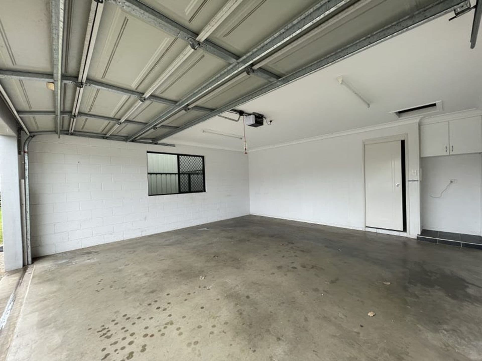 96 Clements St, Moranbah, QLD, 4744, Moranbah - Thumbnail 4