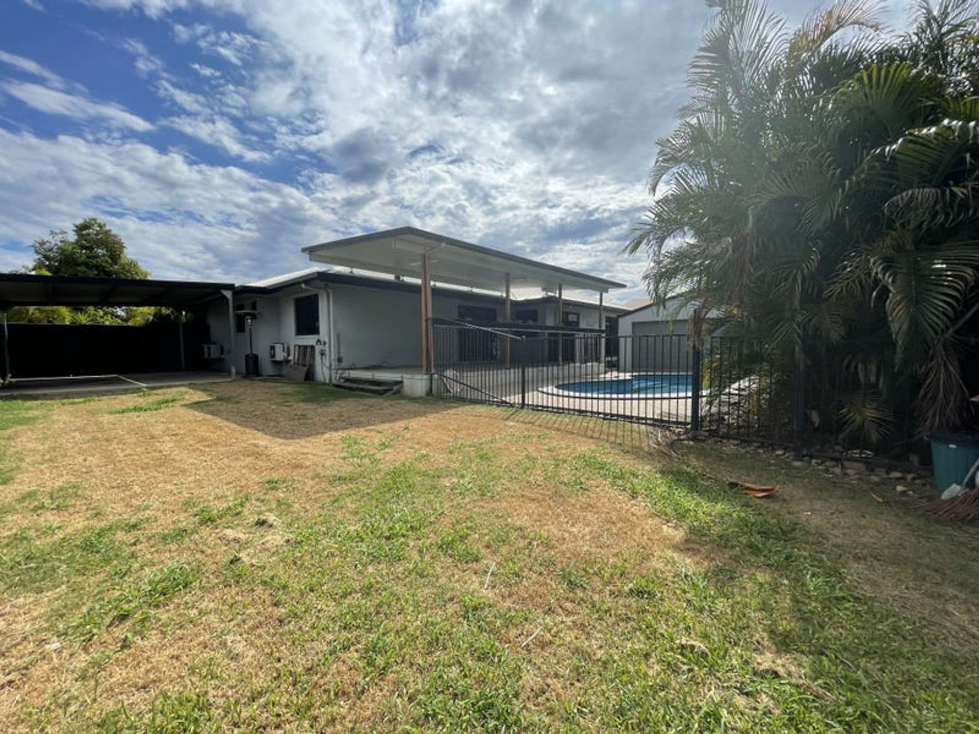 96 Clements St, Moranbah, QLD, 4744, Moranbah - Thumbnail 5