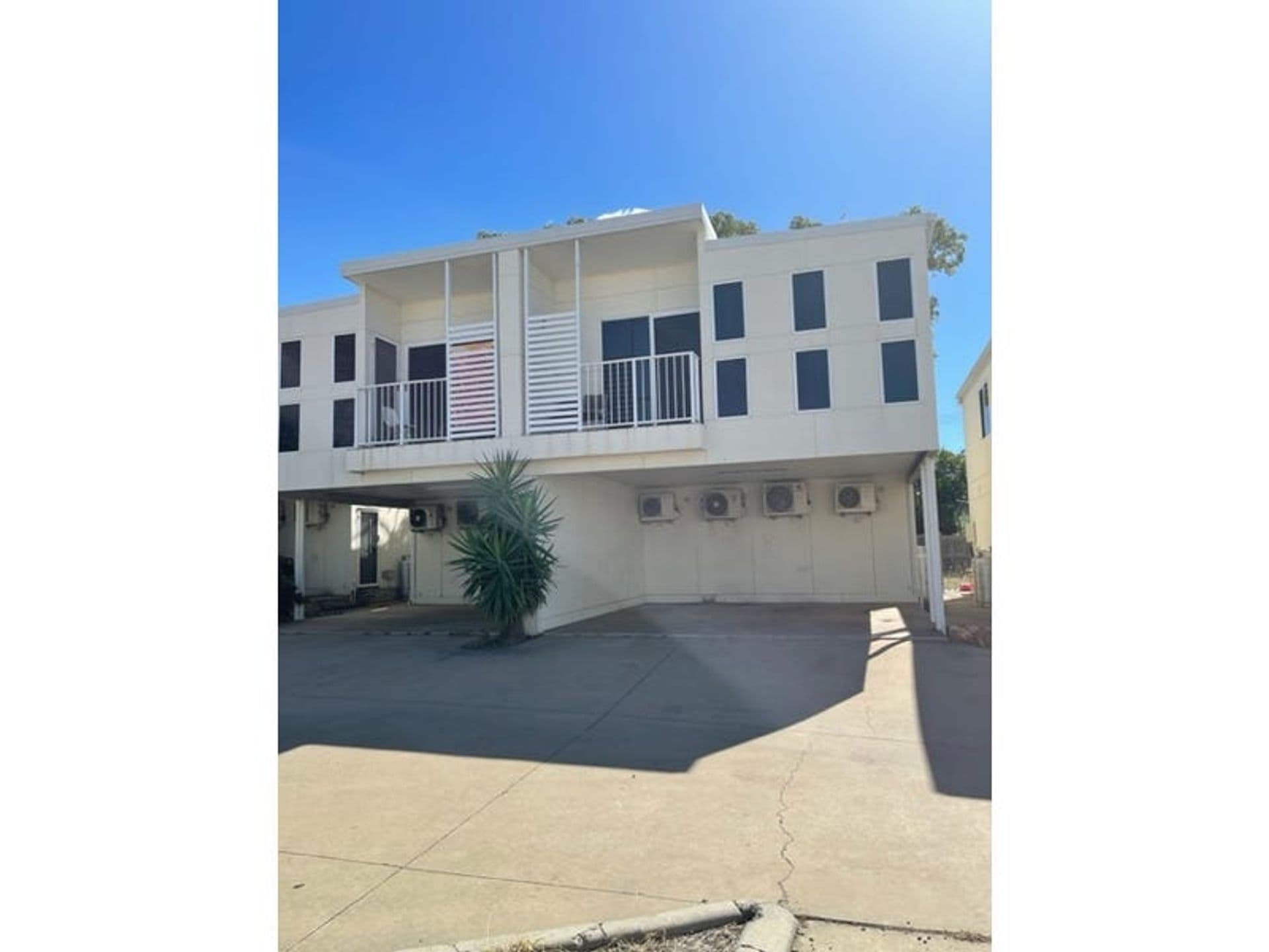 Unit 12/59 Queen Elizabeth Dr, Dysart, QLD, 4745, Dysart - Thumbnail 6