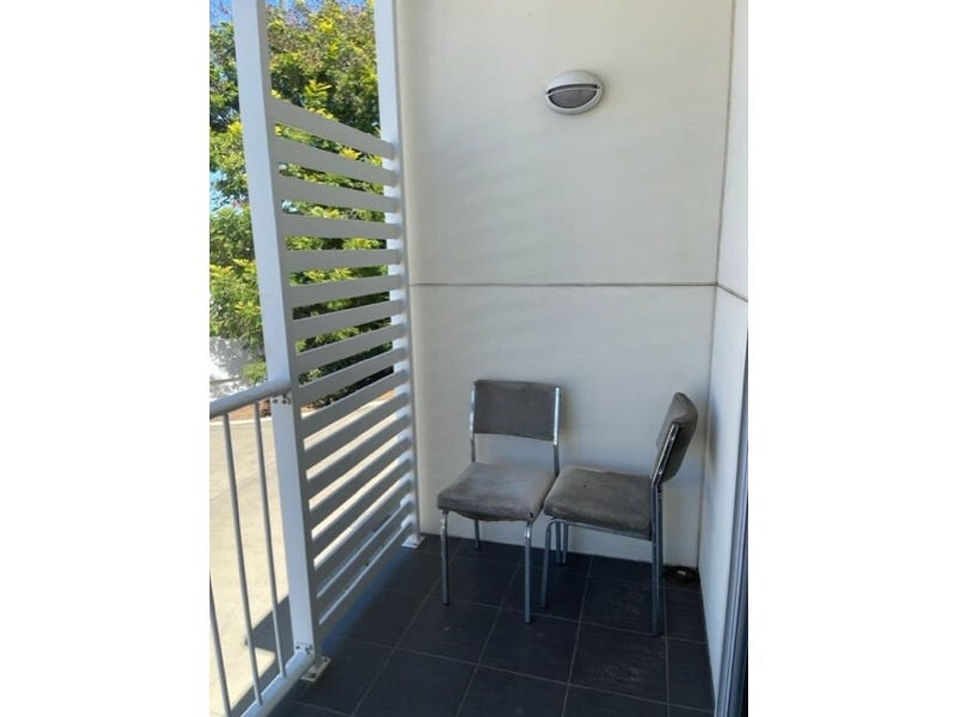 Unit 12/59 Queen Elizabeth Dr, Dysart, QLD, 4745, Dysart - Thumbnail 8