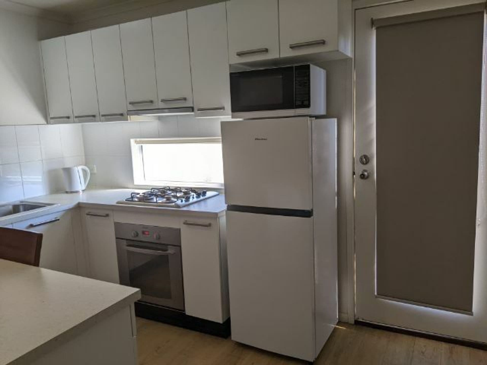 Unit 12/59 Queen Elizabeth Dr, Dysart, QLD, 4745, Dysart - Thumbnail 5